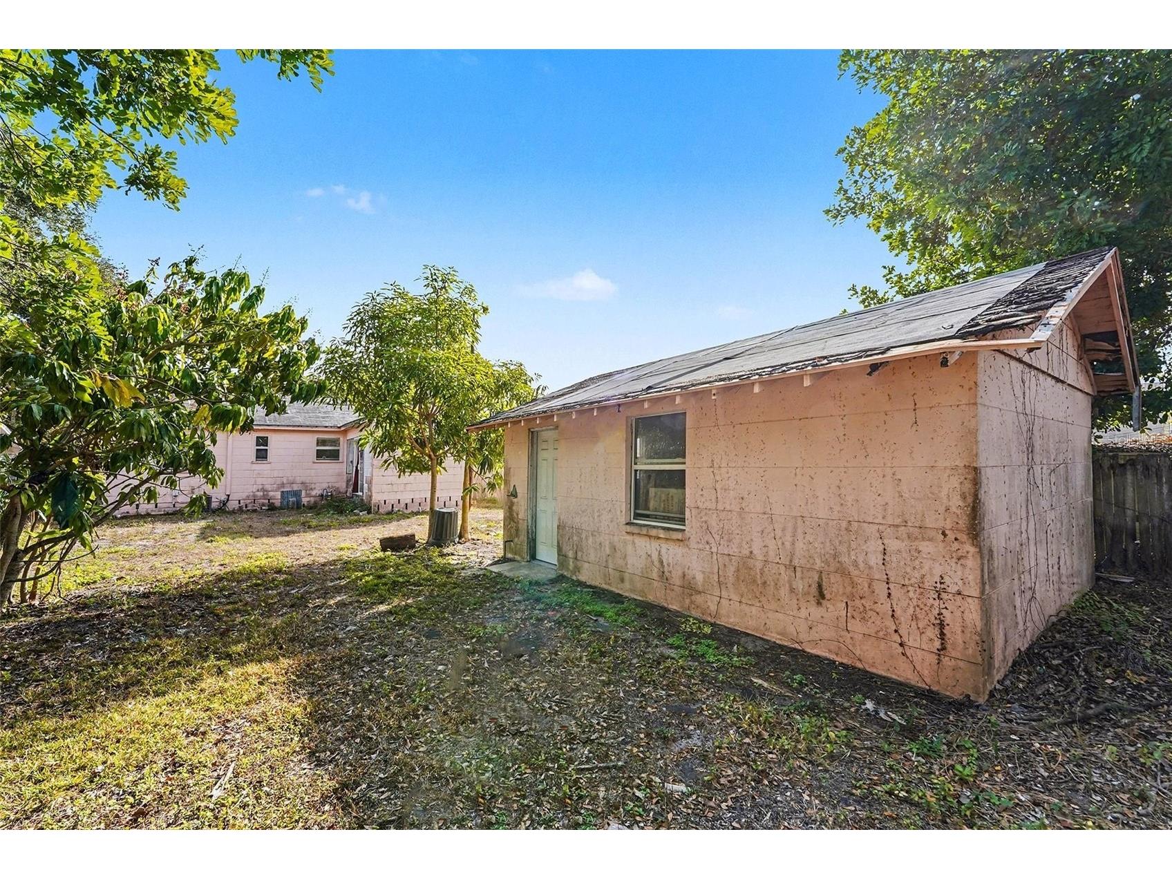 2405 44th Street S Saint Petersburg FL 33711 TB8467991 image31