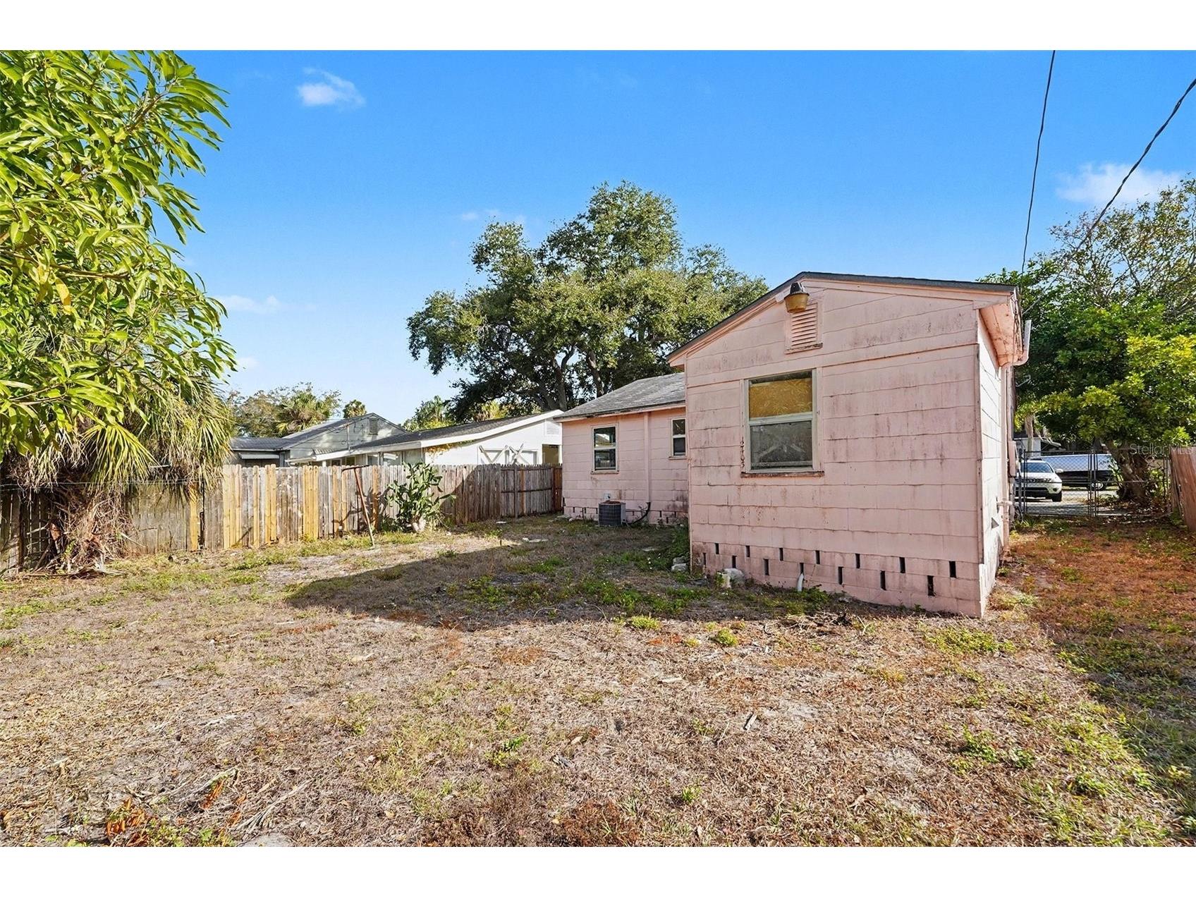 2405 44th Street S Saint Petersburg FL 33711 TB8467991 image33