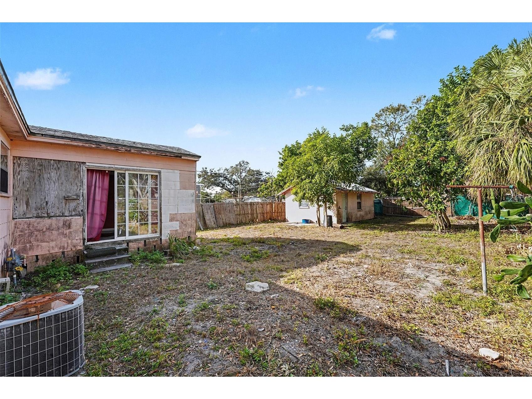 2405 44th Street S Saint Petersburg FL 33711 TB8467991 image34