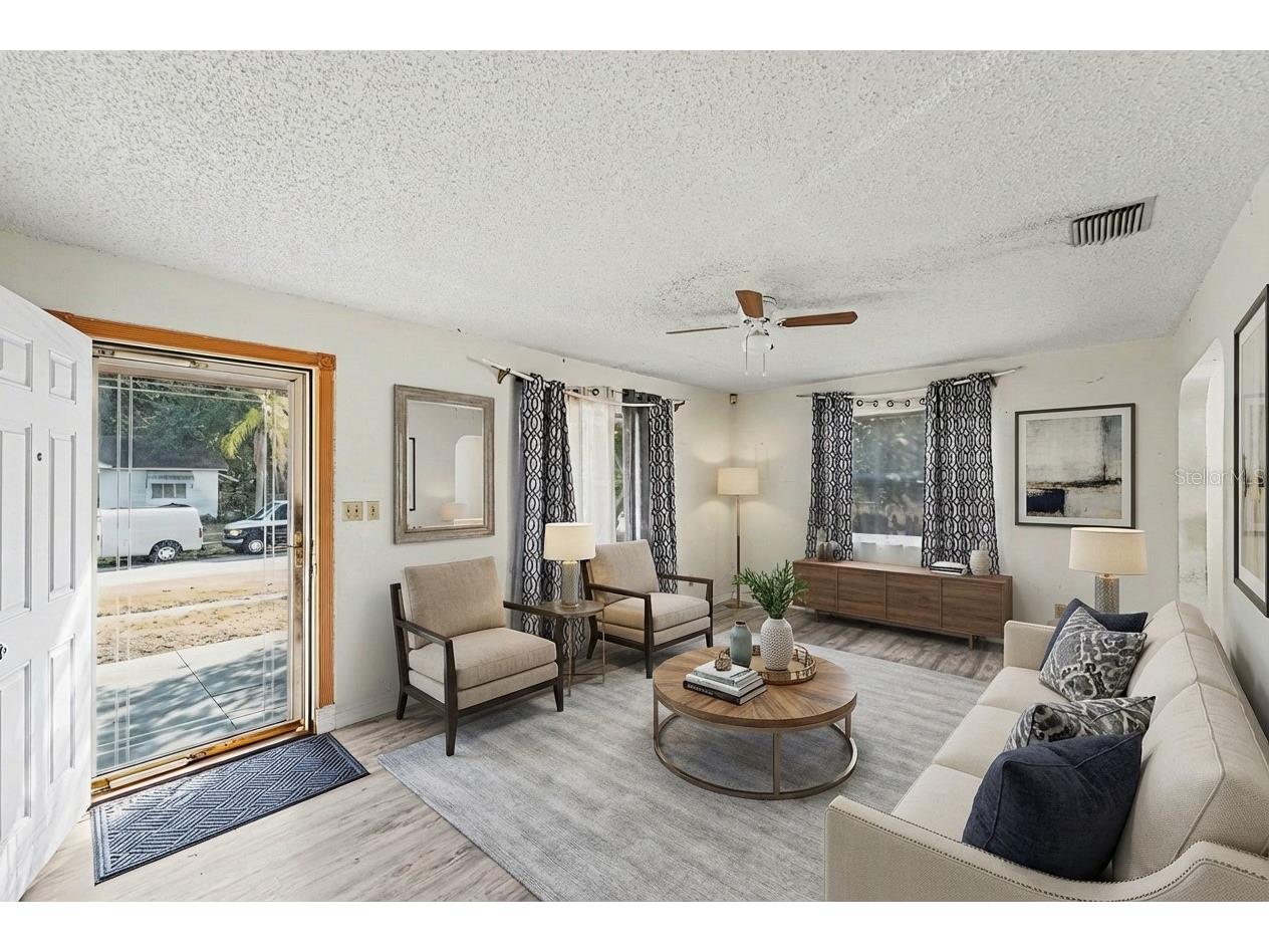 2405 44th Street S Saint Petersburg FL 33711 TB8467991 image5