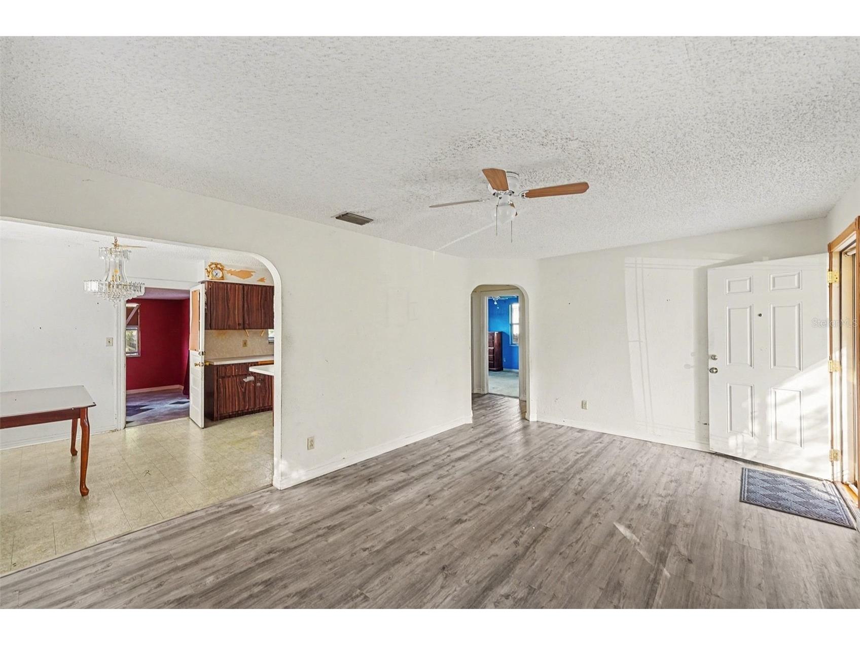2405 44th Street S Saint Petersburg FL 33711 TB8467991 image8