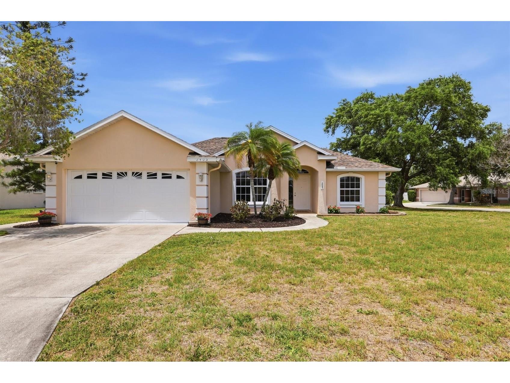 2405 49th Drive E Bradenton FL 34203 A4693601 image1