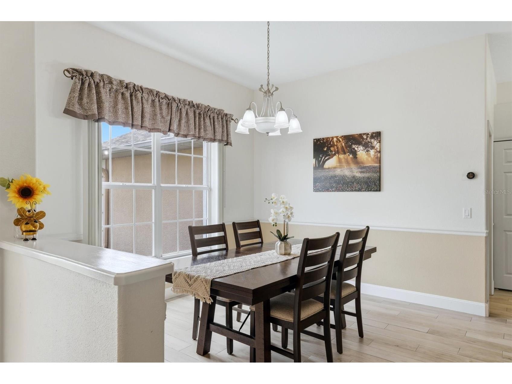 2405 49th Drive E Bradenton FL 34203 A4693601 image10