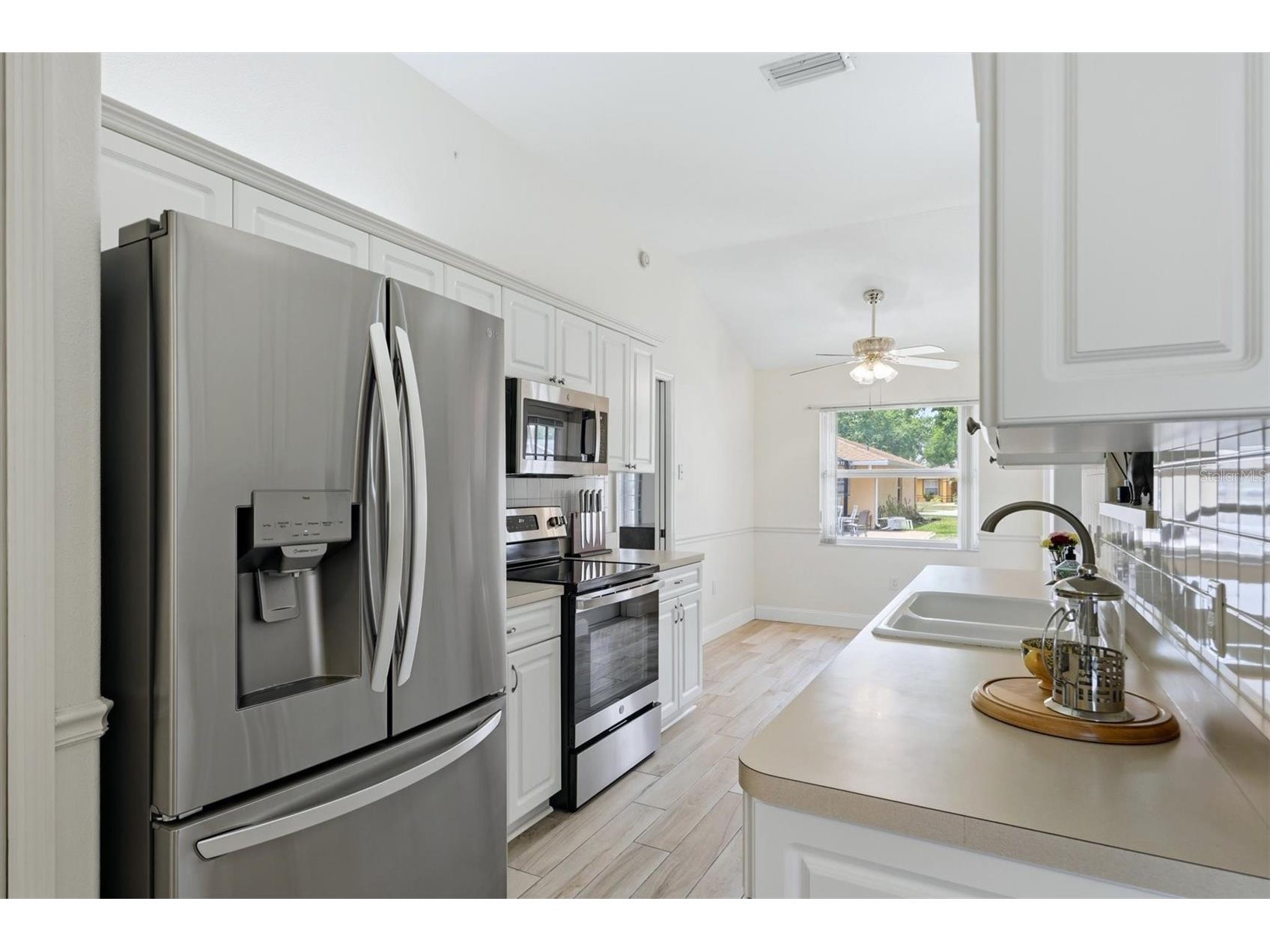 2405 49th Drive E Bradenton FL 34203 A4693601 image11
