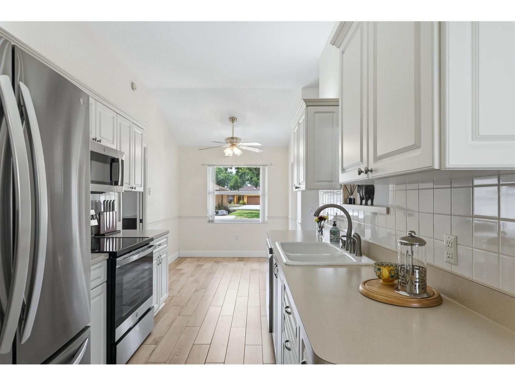 2405 49th Drive E Bradenton FL 34203 A4693601 image12