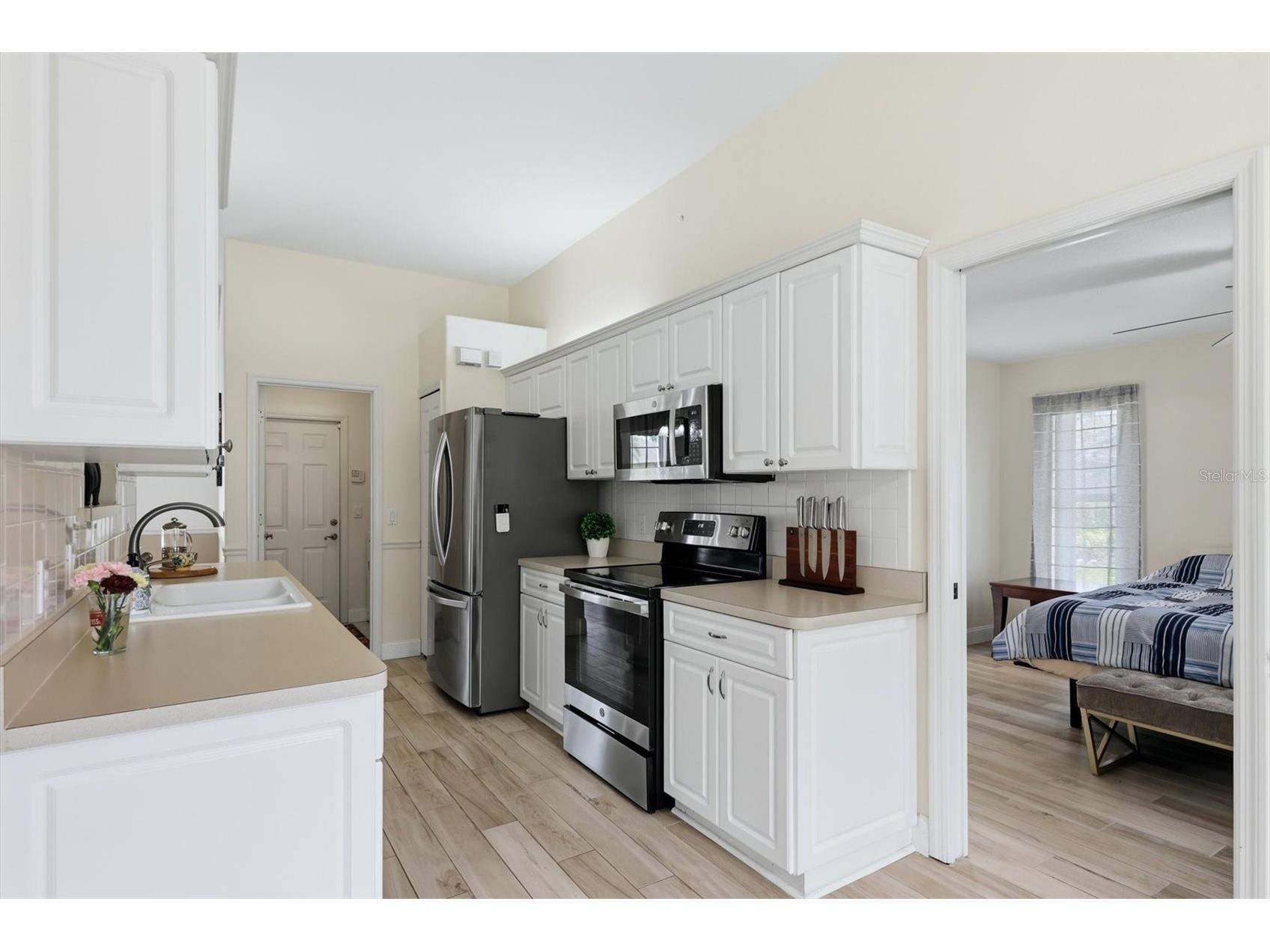 2405 49th Drive E Bradenton FL 34203 A4693601 image13
