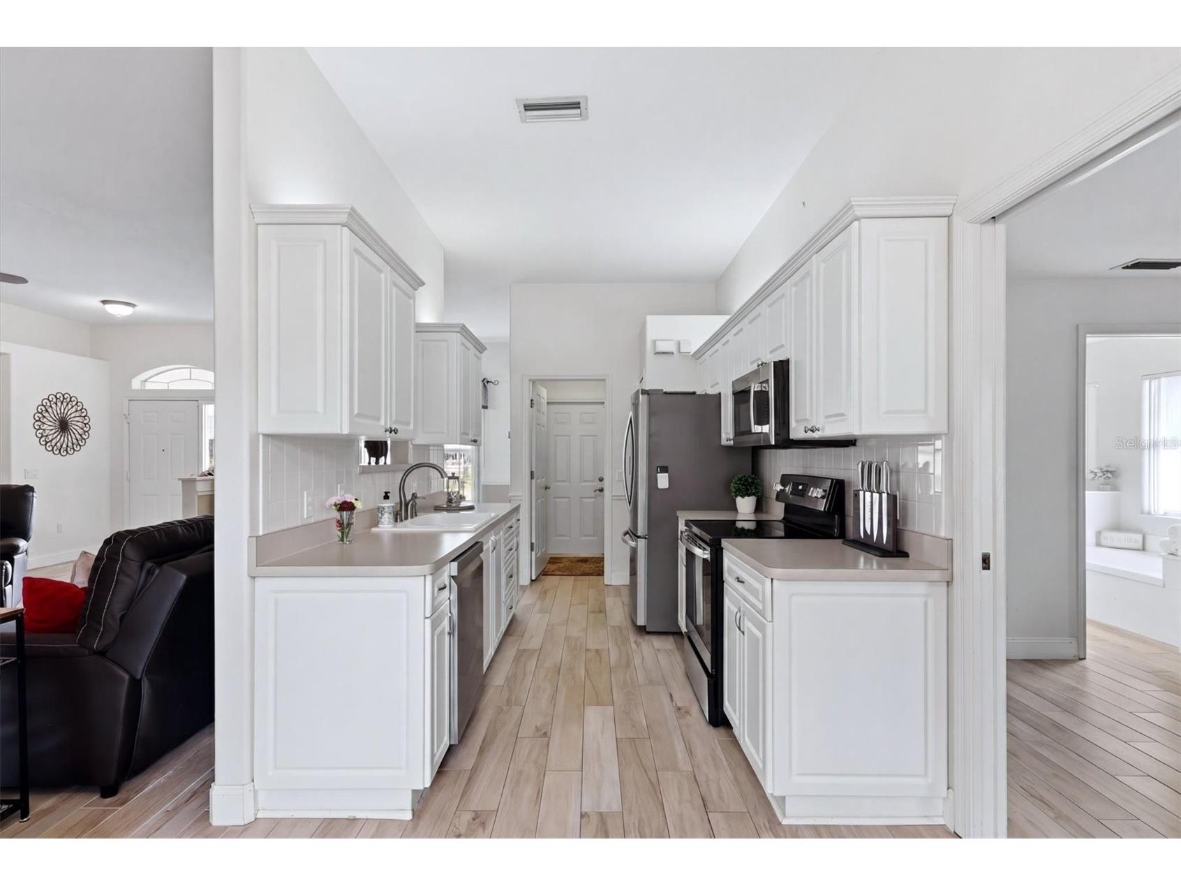 2405 49th Drive E Bradenton FL 34203 A4693601 image14