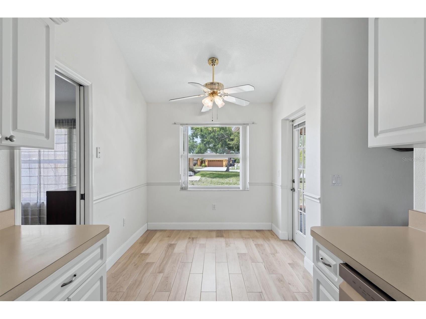 2405 49th Drive E Bradenton FL 34203 A4693601 image15