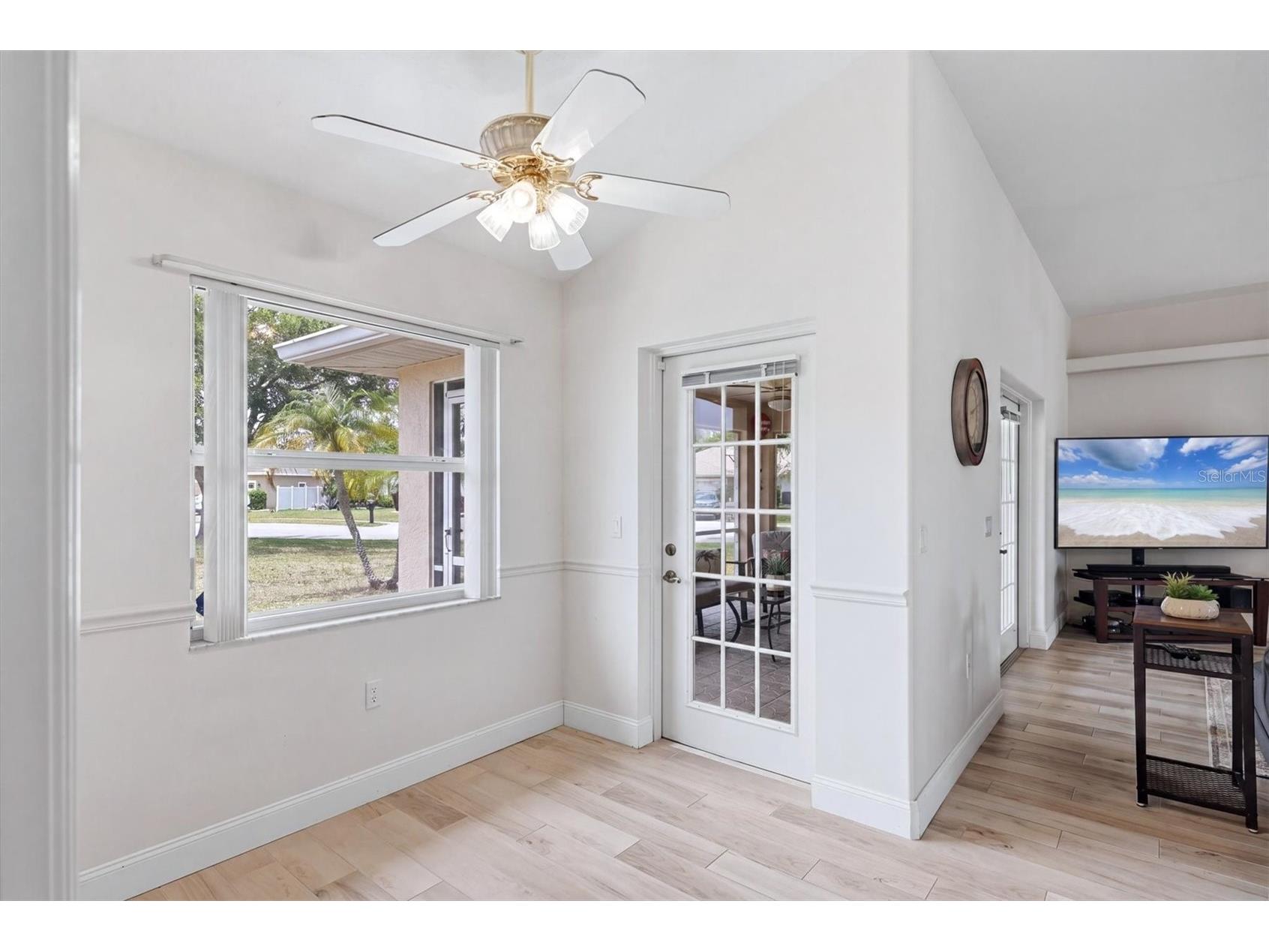 2405 49th Drive E Bradenton FL 34203 A4693601 image16