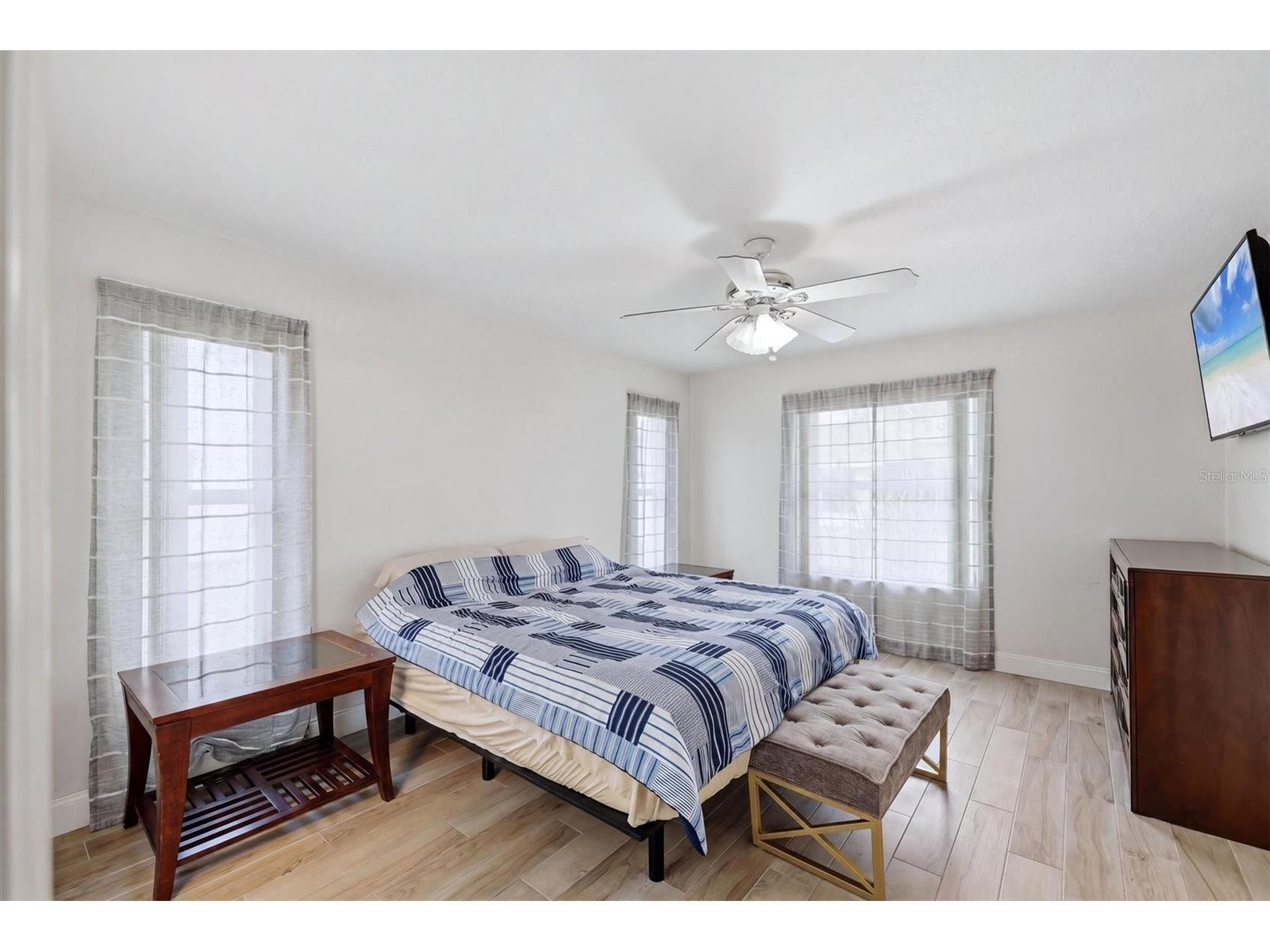 2405 49th Drive E Bradenton FL 34203 A4693601 image17