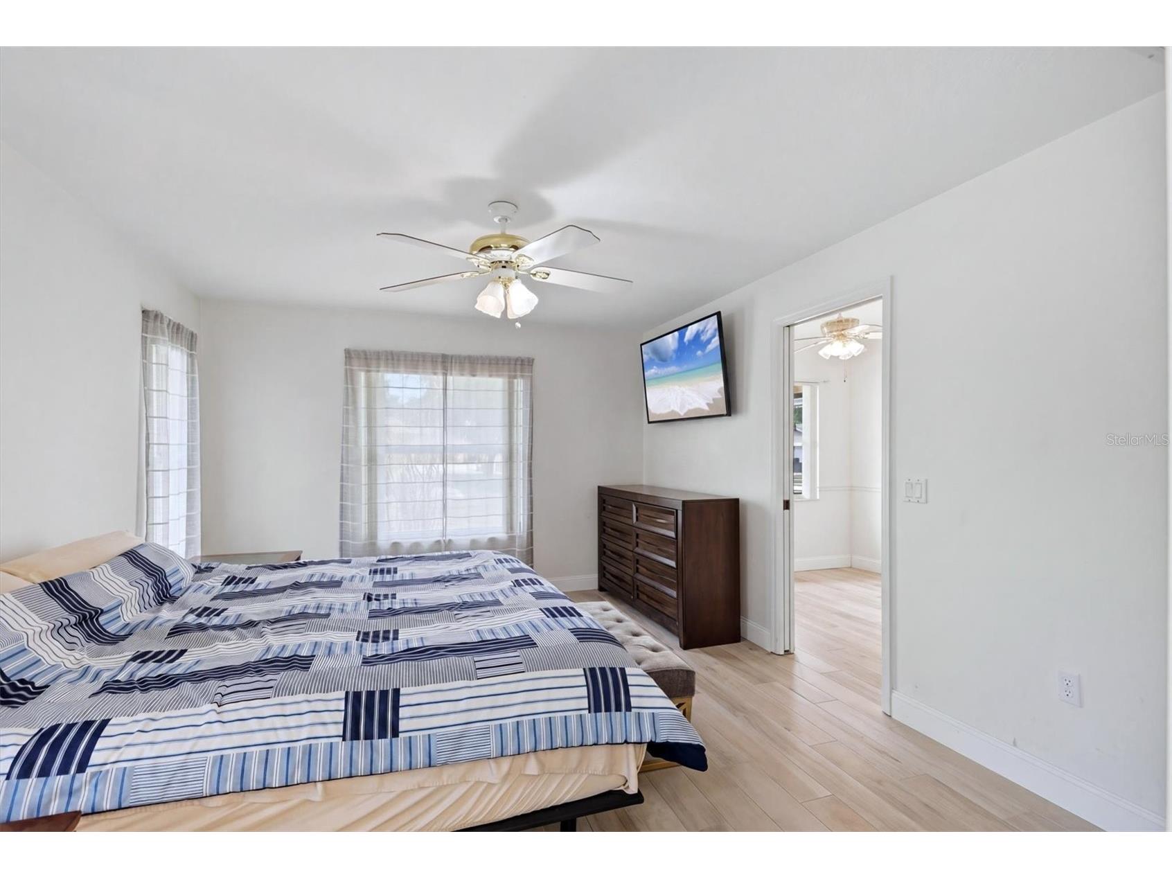 2405 49th Drive E Bradenton FL 34203 A4693601 image18