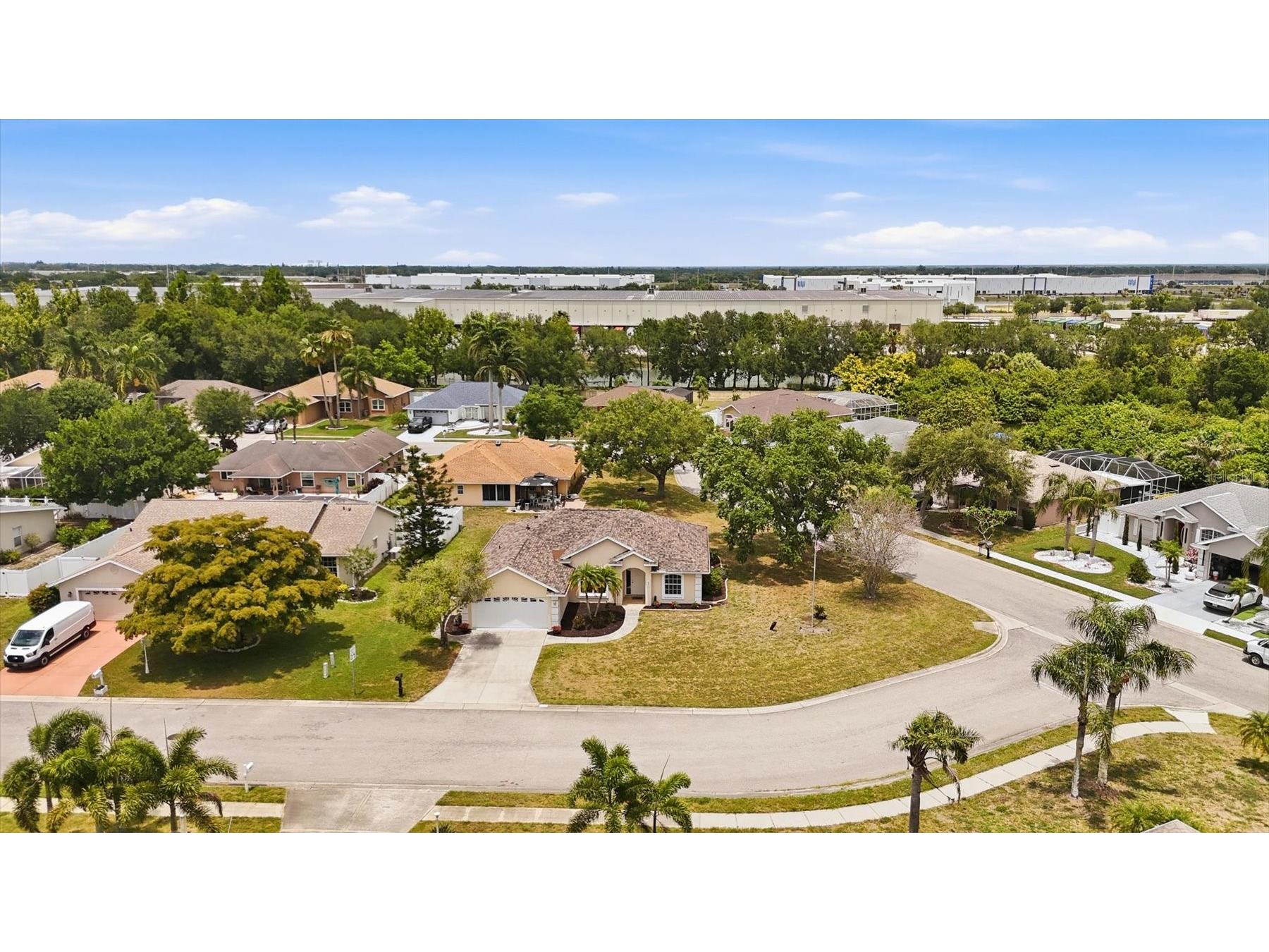 2405 49th Drive E Bradenton FL 34203 A4693601 image2