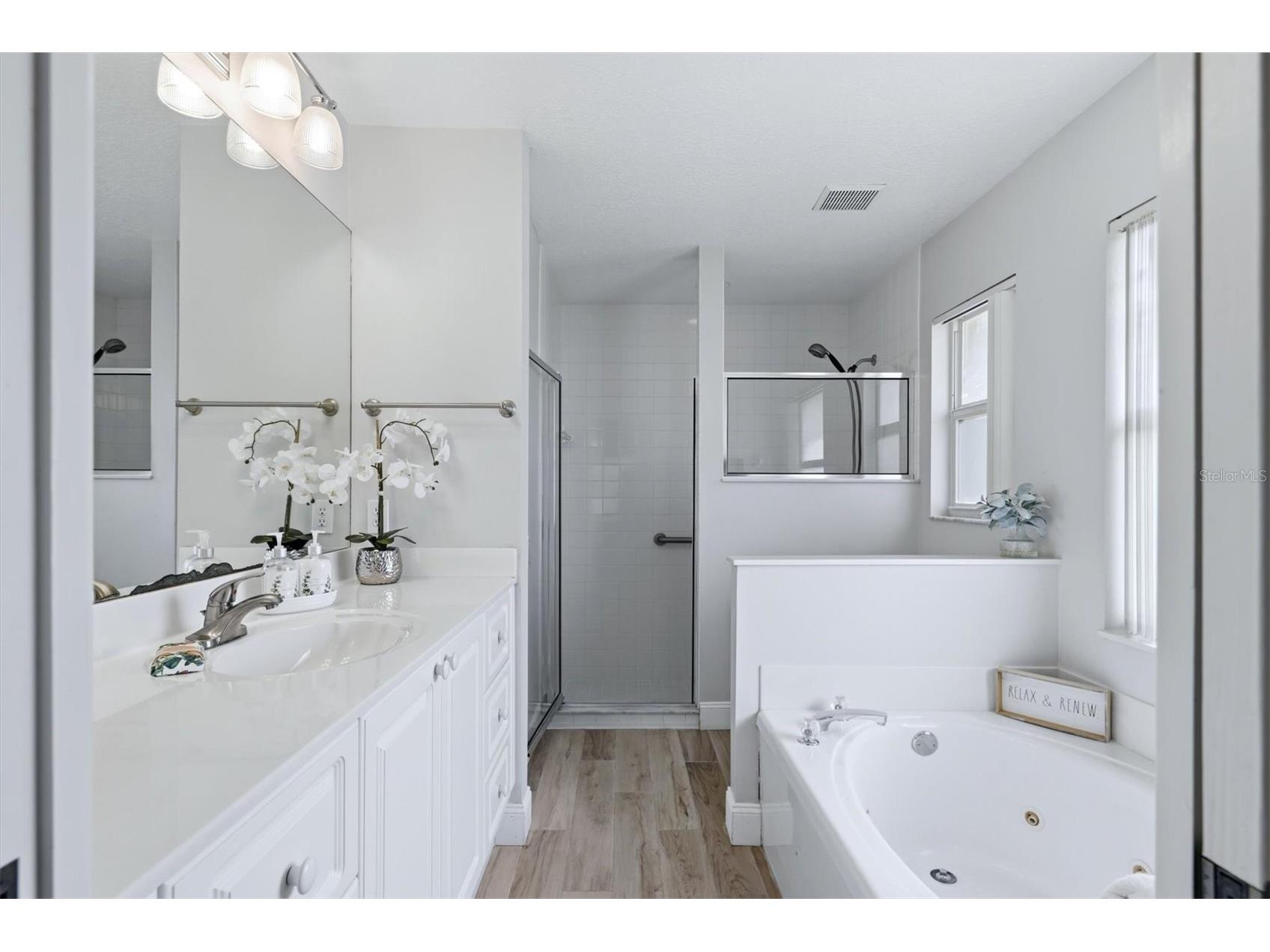 2405 49th Drive E Bradenton FL 34203 A4693601 image20