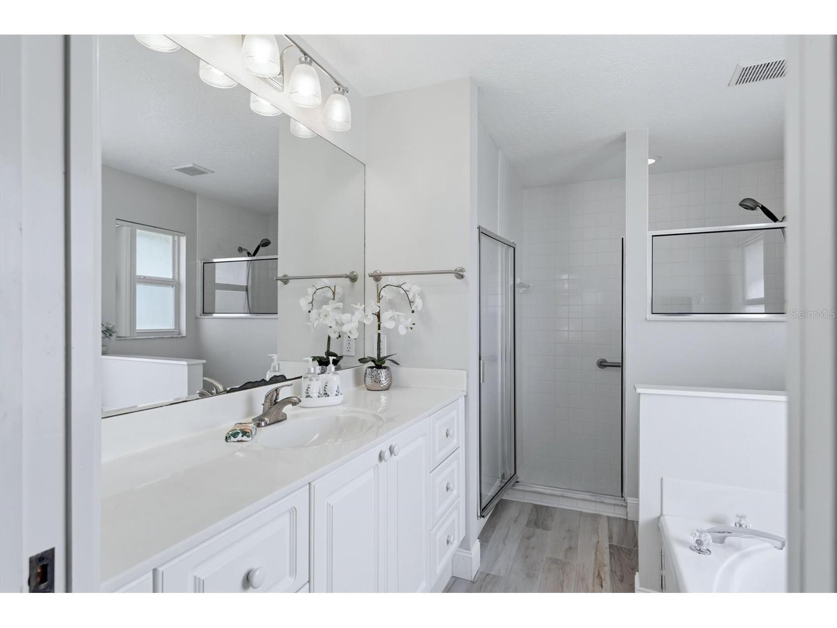 2405 49th Drive E Bradenton FL 34203 A4693601 image21