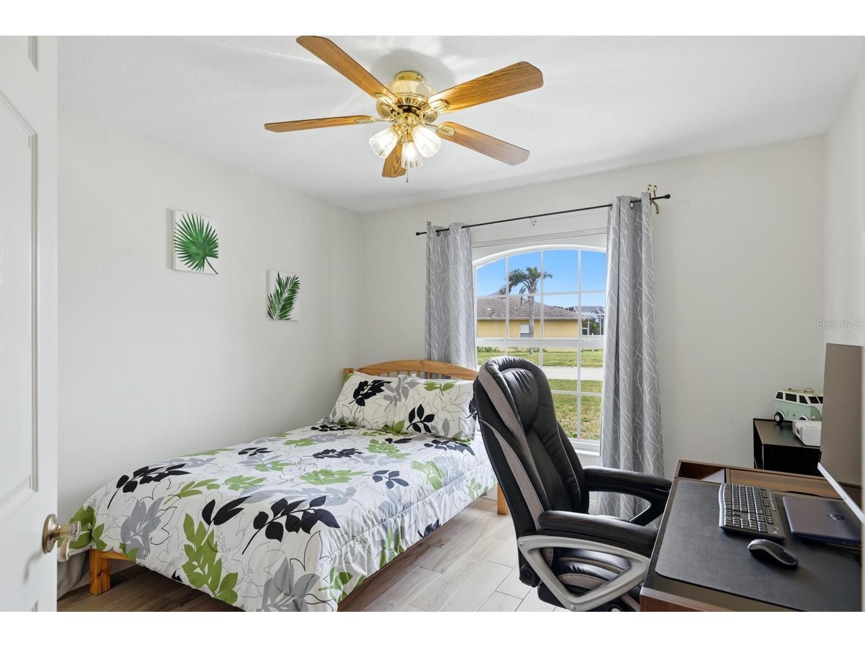 2405 49th Drive E Bradenton FL 34203 A4693601 image22