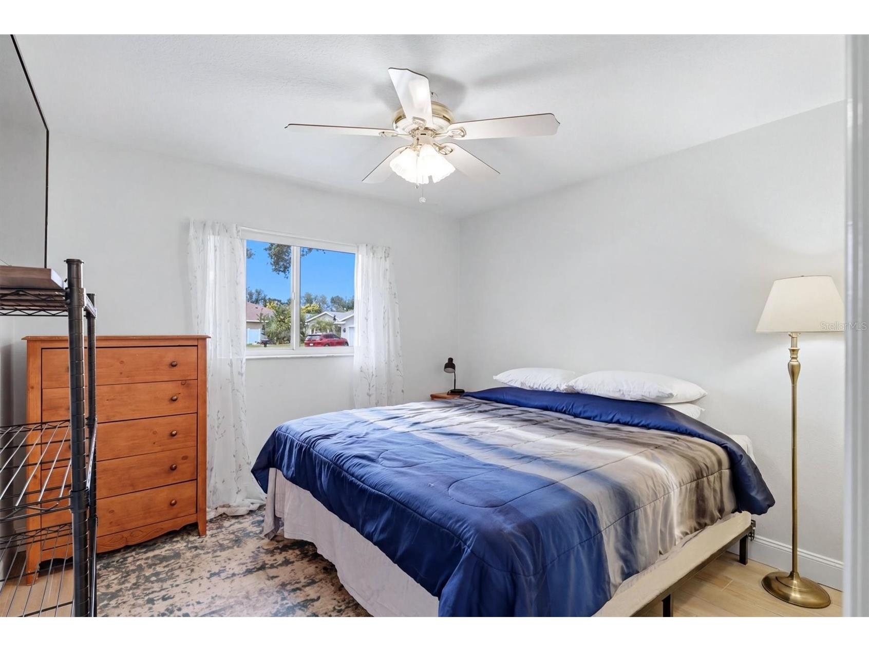 2405 49th Drive E Bradenton FL 34203 A4693601 image23
