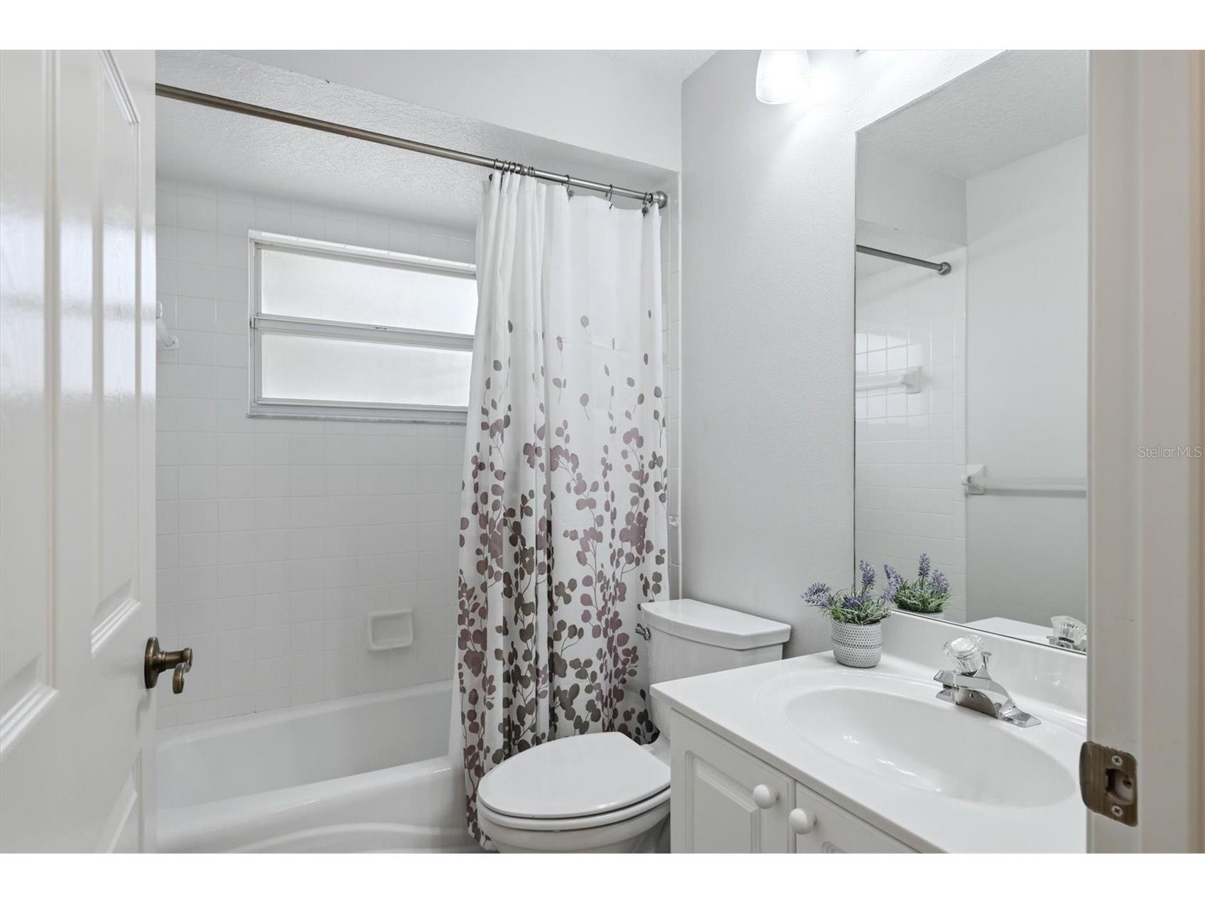 2405 49th Drive E Bradenton FL 34203 A4693601 image24