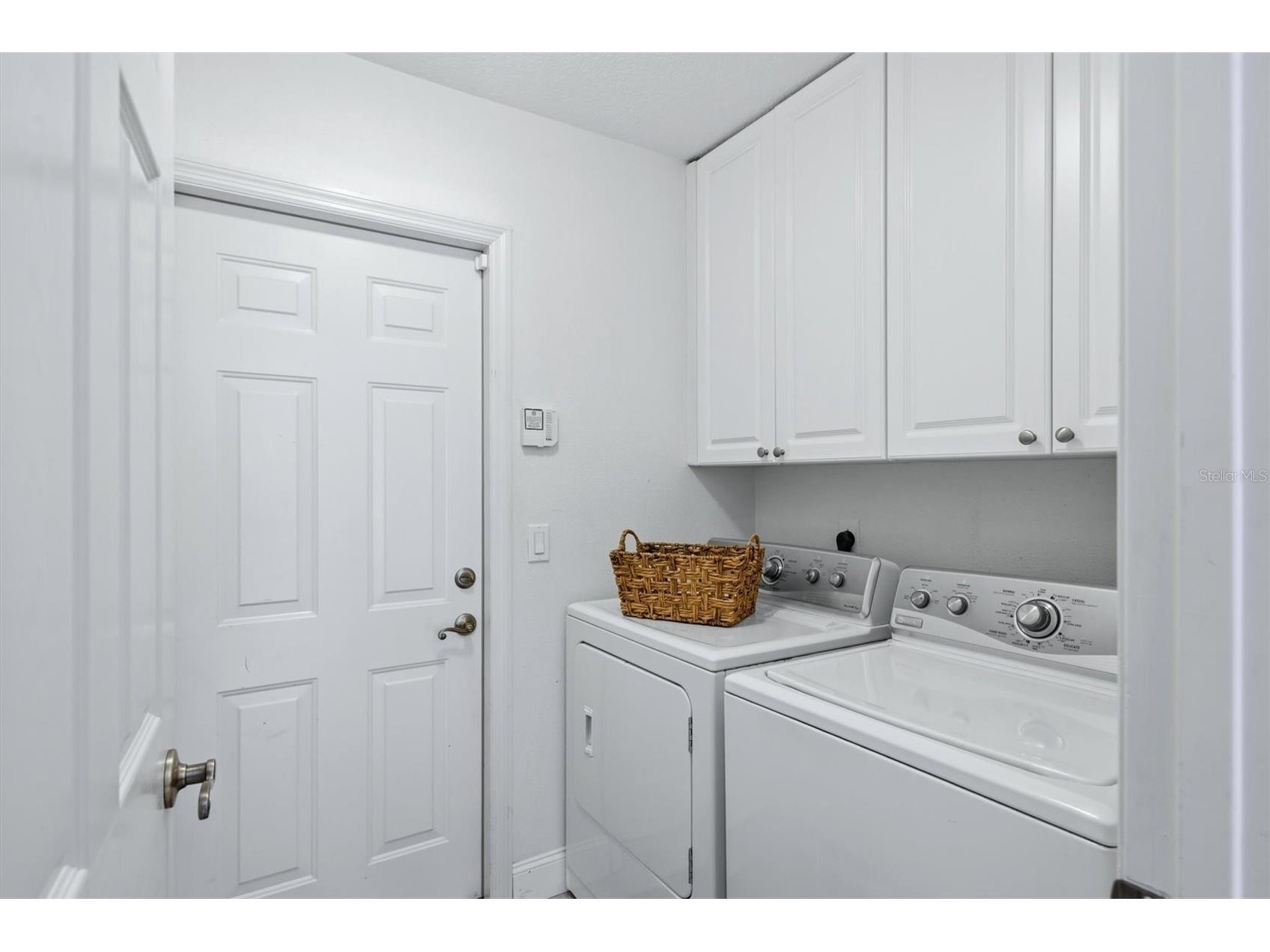 2405 49th Drive E Bradenton FL 34203 A4693601 image25