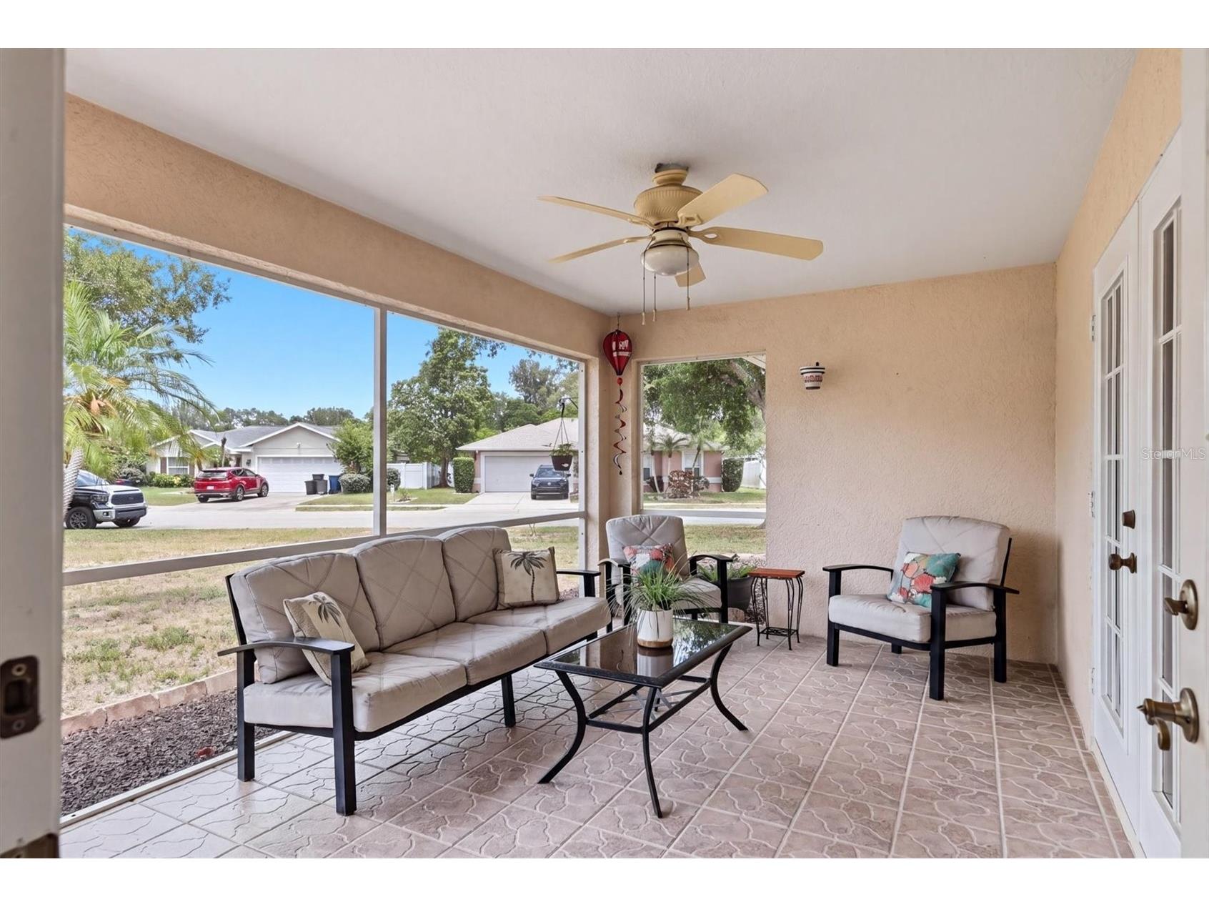2405 49th Drive E Bradenton FL 34203 A4693601 image26