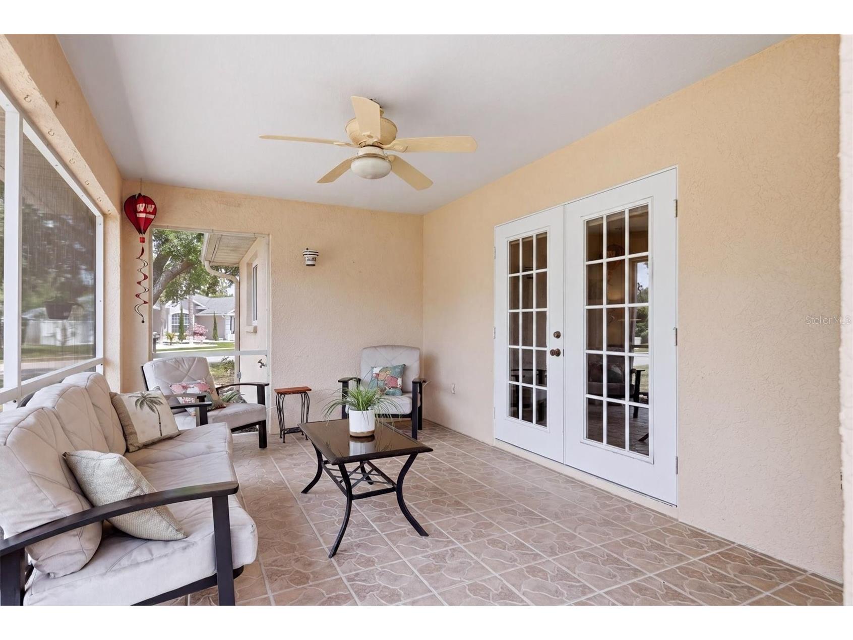 2405 49th Drive E Bradenton FL 34203 A4693601 image27