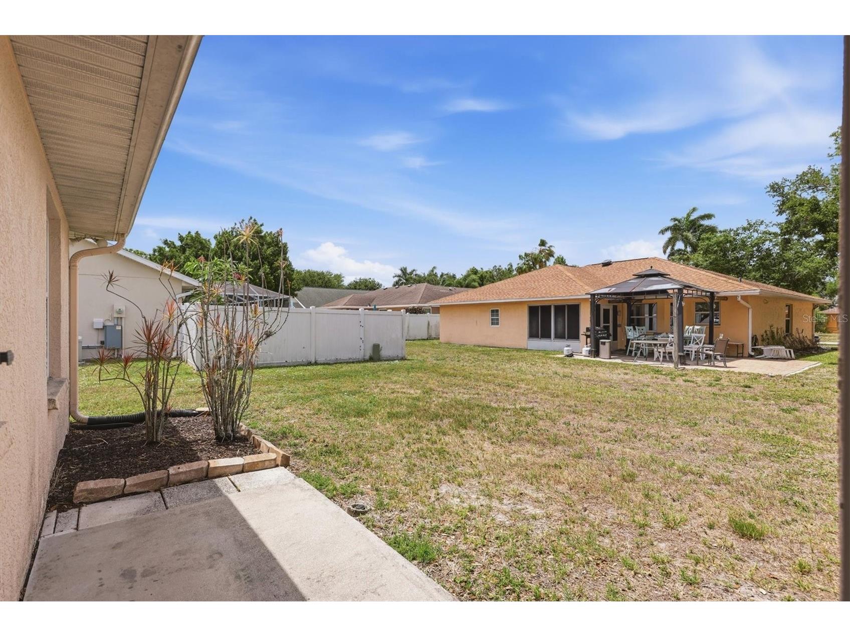 2405 49th Drive E Bradenton FL 34203 A4693601 image28