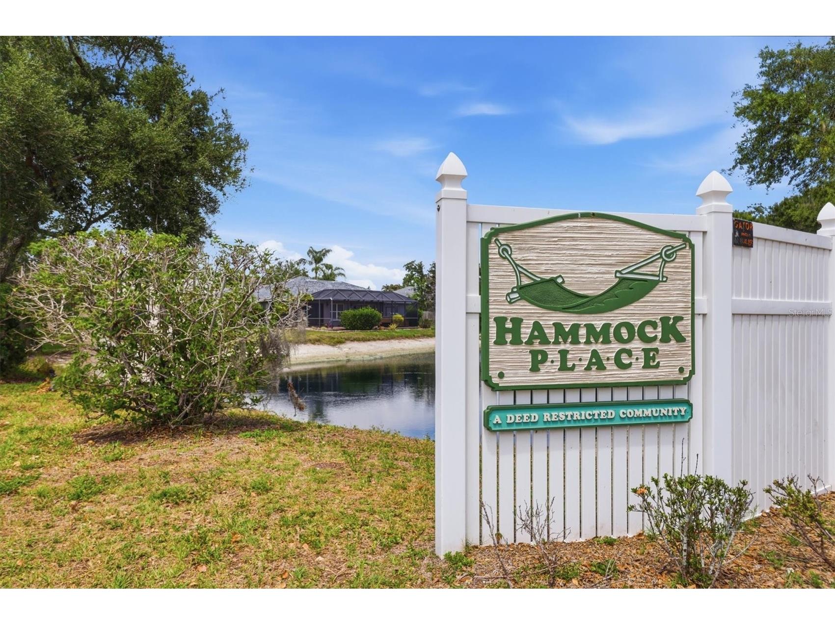 2405 49th Drive E Bradenton FL 34203 A4693601 image29