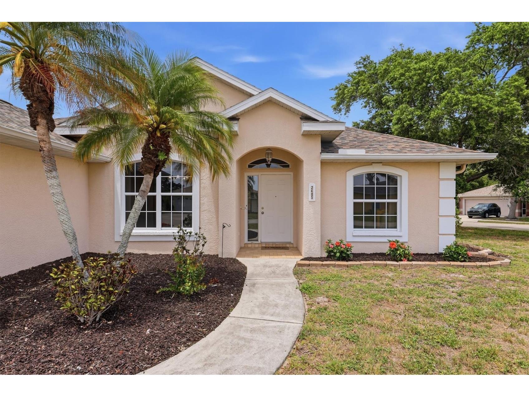 2405 49th Drive E Bradenton FL 34203 A4693601 image3