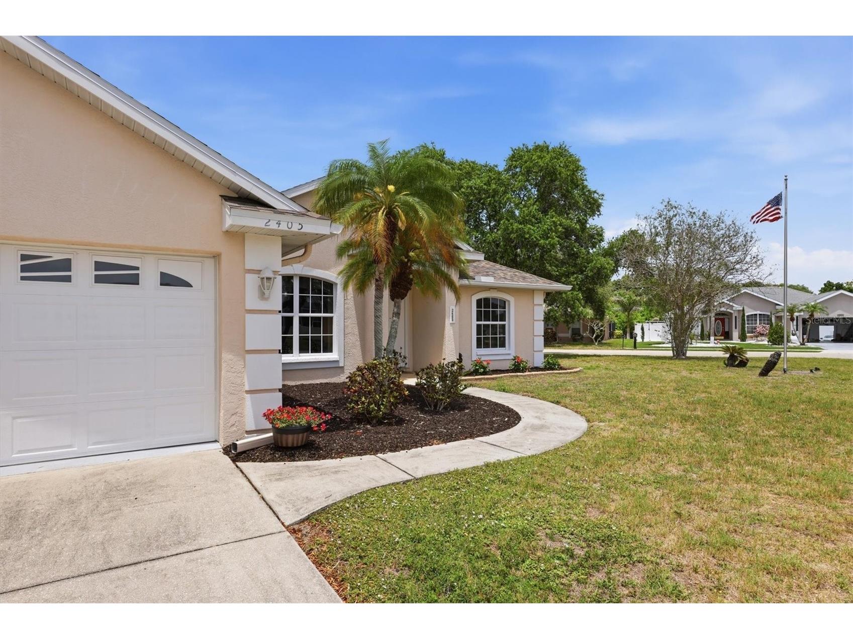 2405 49th Drive E Bradenton FL 34203 A4693601 image30