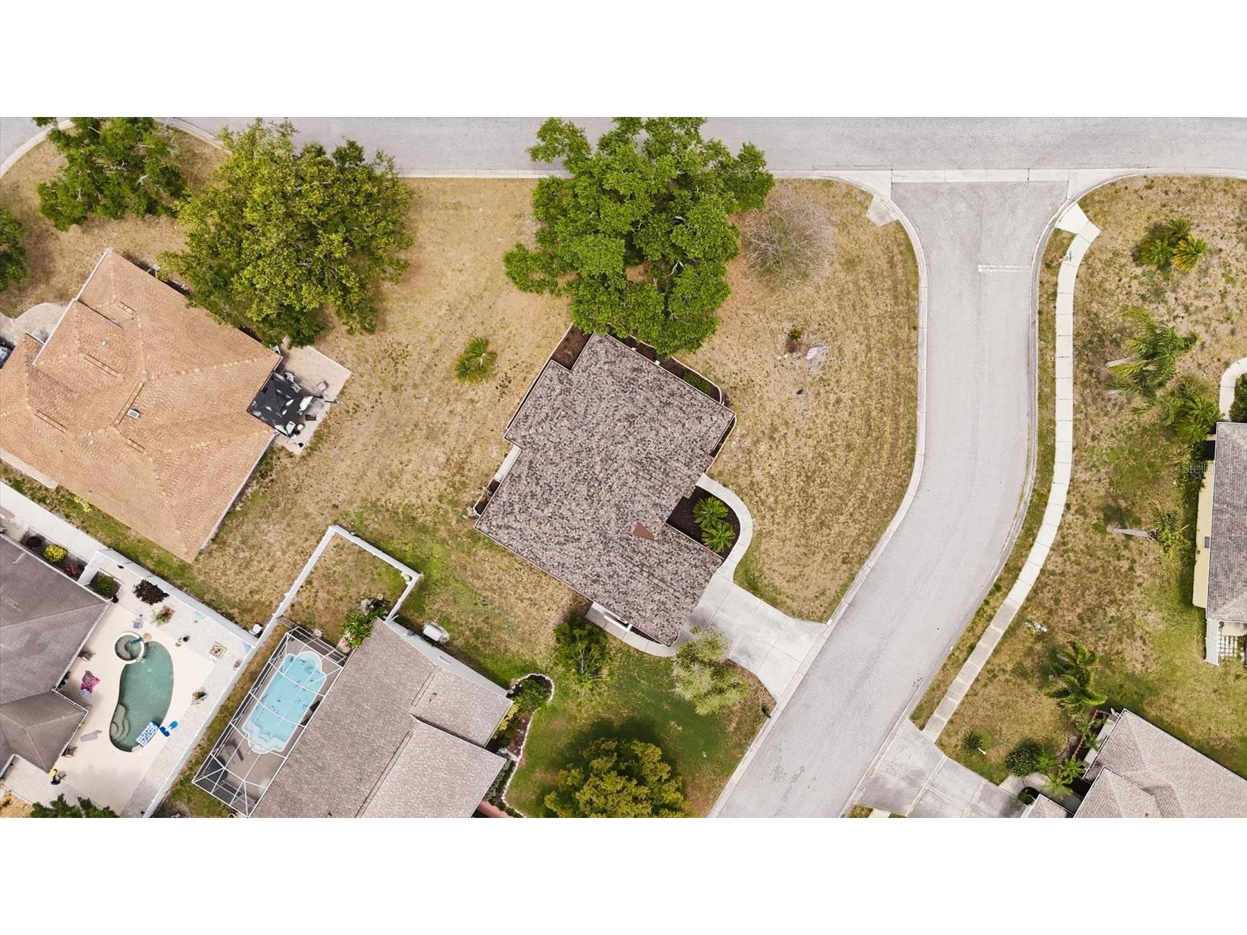 2405 49th Drive E Bradenton FL 34203 A4693601 image31