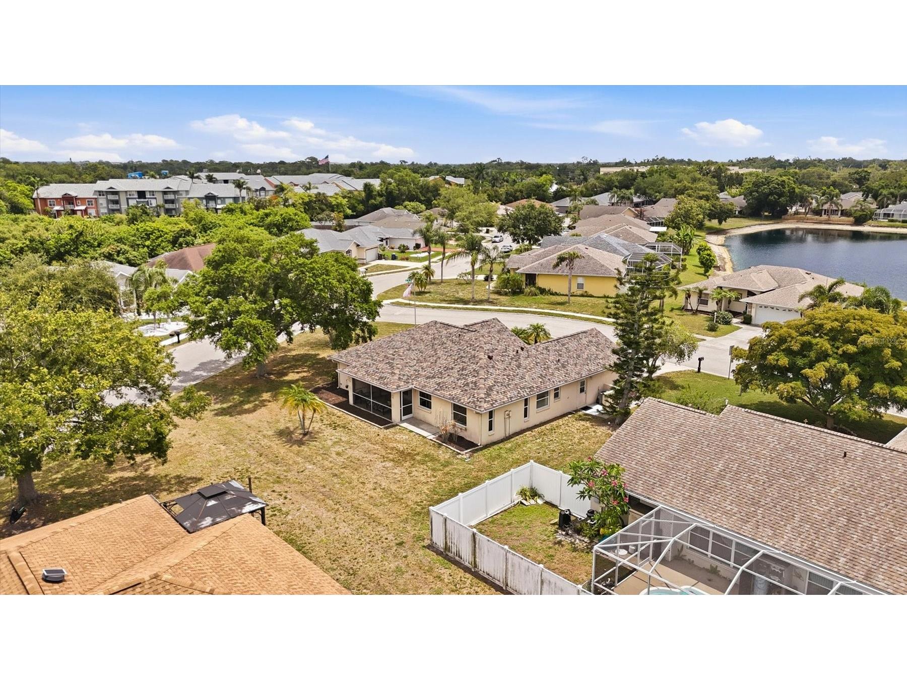 2405 49th Drive E Bradenton FL 34203 A4693601 image32