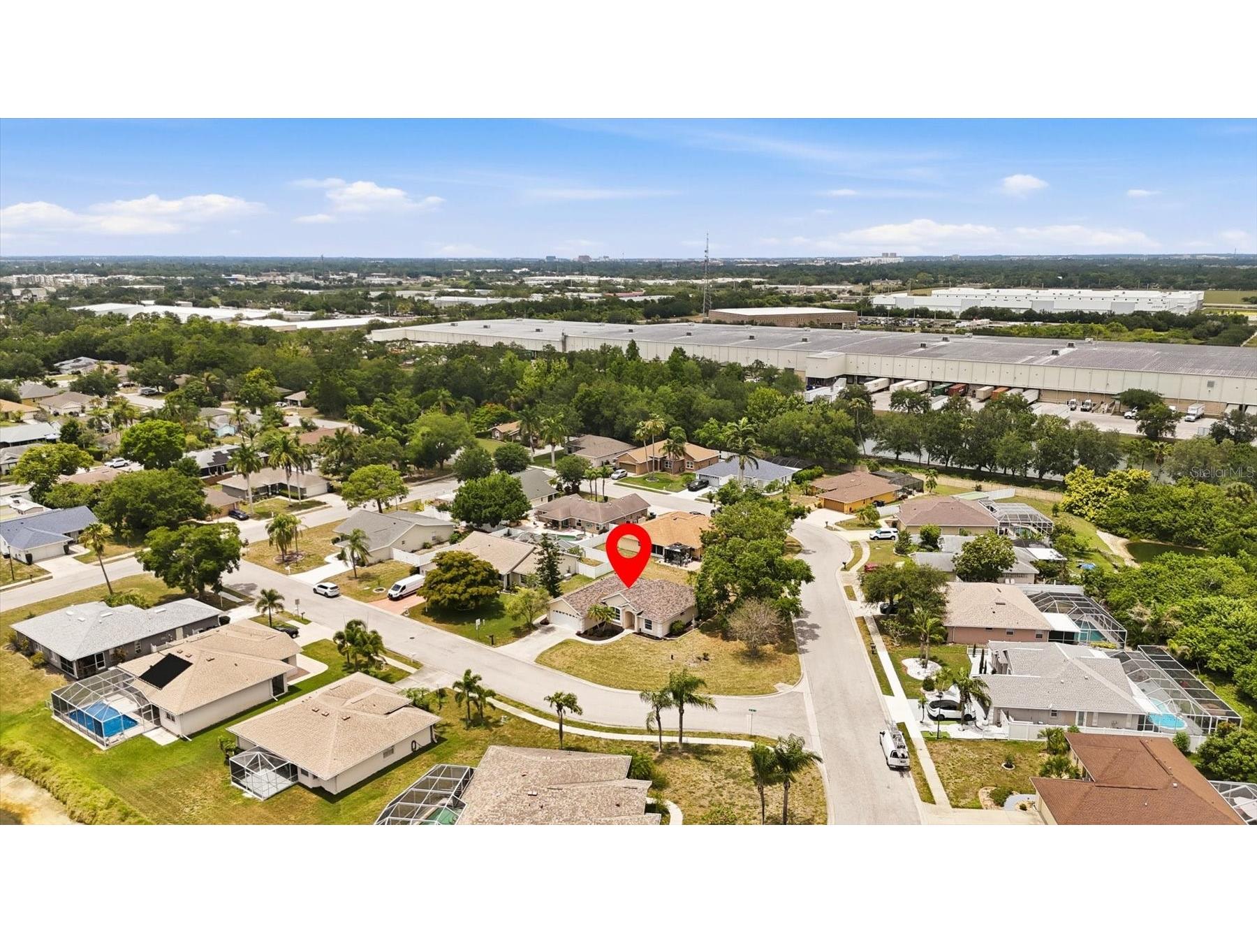 2405 49th Drive E Bradenton FL 34203 A4693601 image34