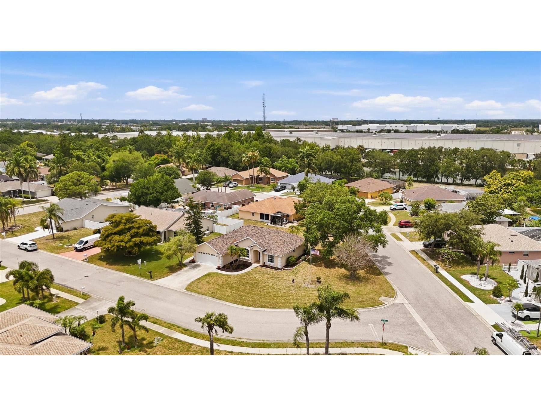 2405 49th Drive E Bradenton FL 34203 A4693601 image35