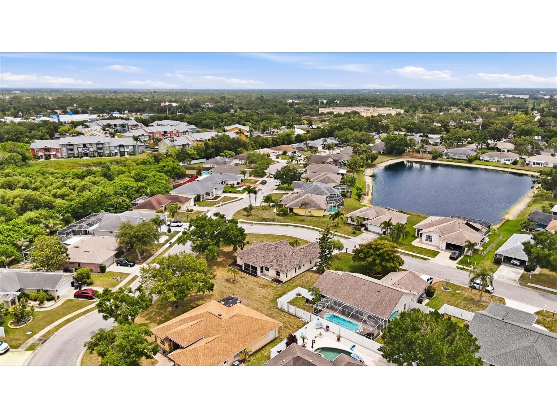 2405 49th Drive E Bradenton FL 34203 A4693601 image36