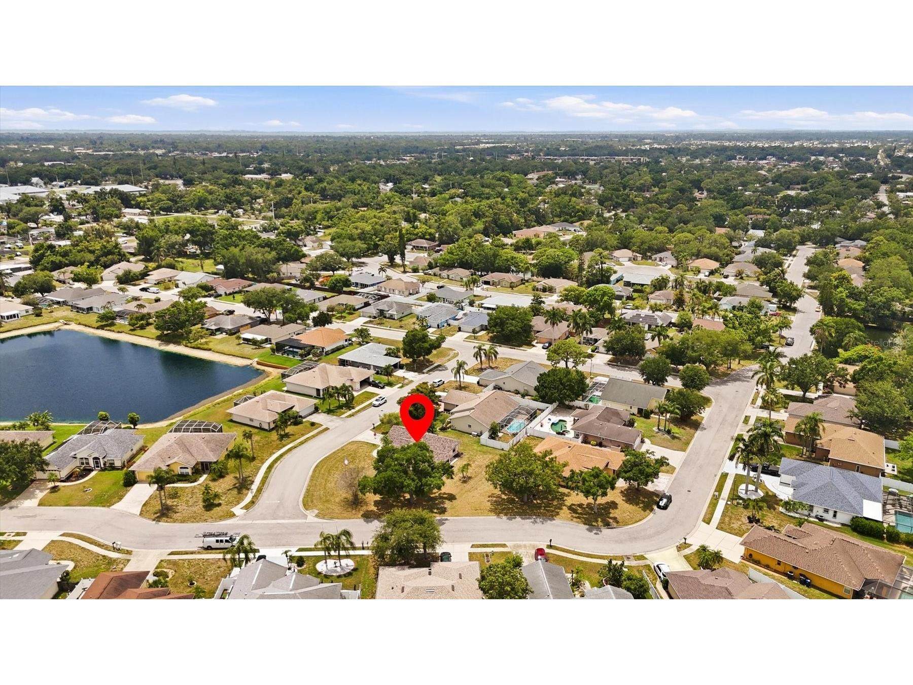 2405 49th Drive E Bradenton FL 34203 A4693601 image37