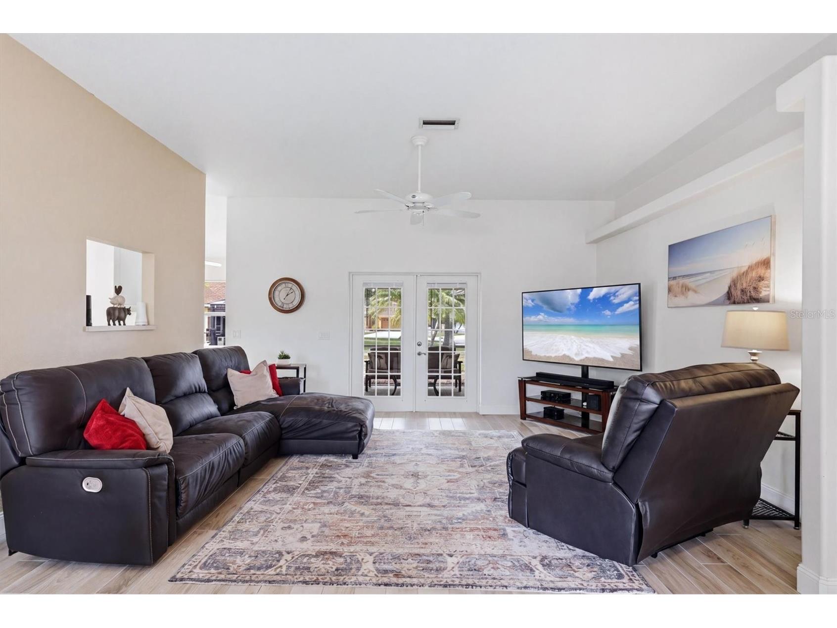 2405 49th Drive E Bradenton FL 34203 A4693601 image5