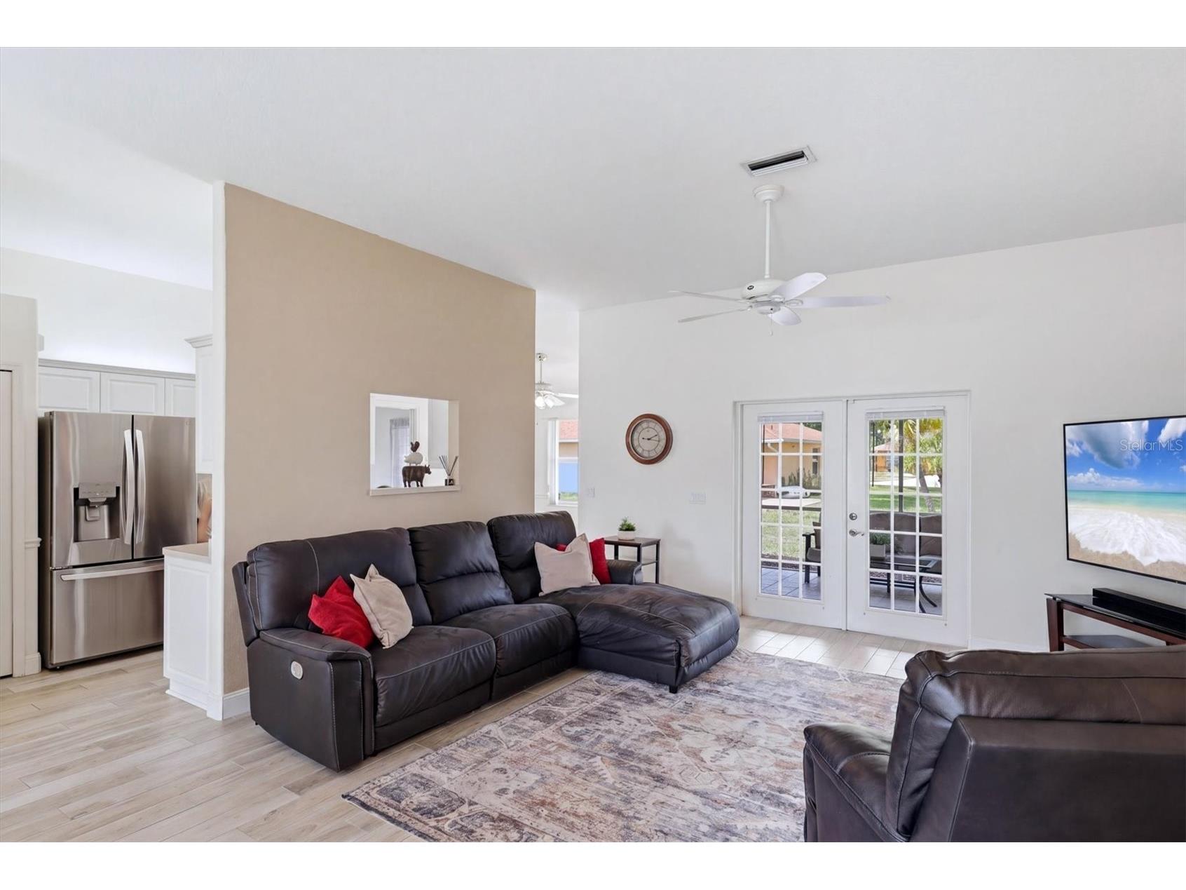 2405 49th Drive E Bradenton FL 34203 A4693601 image6