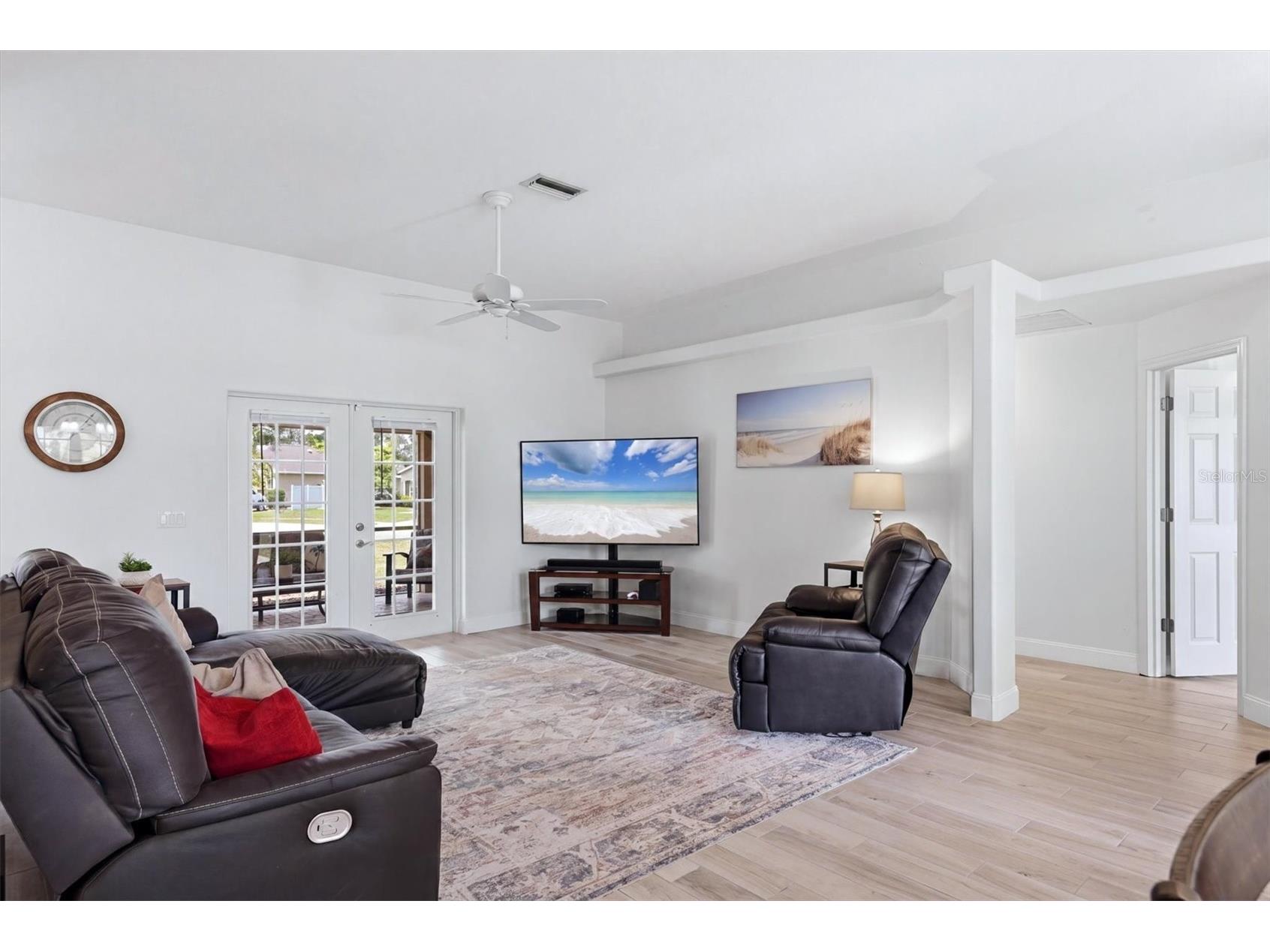 2405 49th Drive E Bradenton FL 34203 A4693601 image7