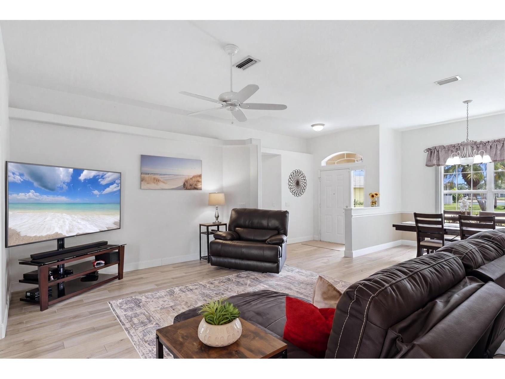 2405 49th Drive E Bradenton FL 34203 A4693601 image8