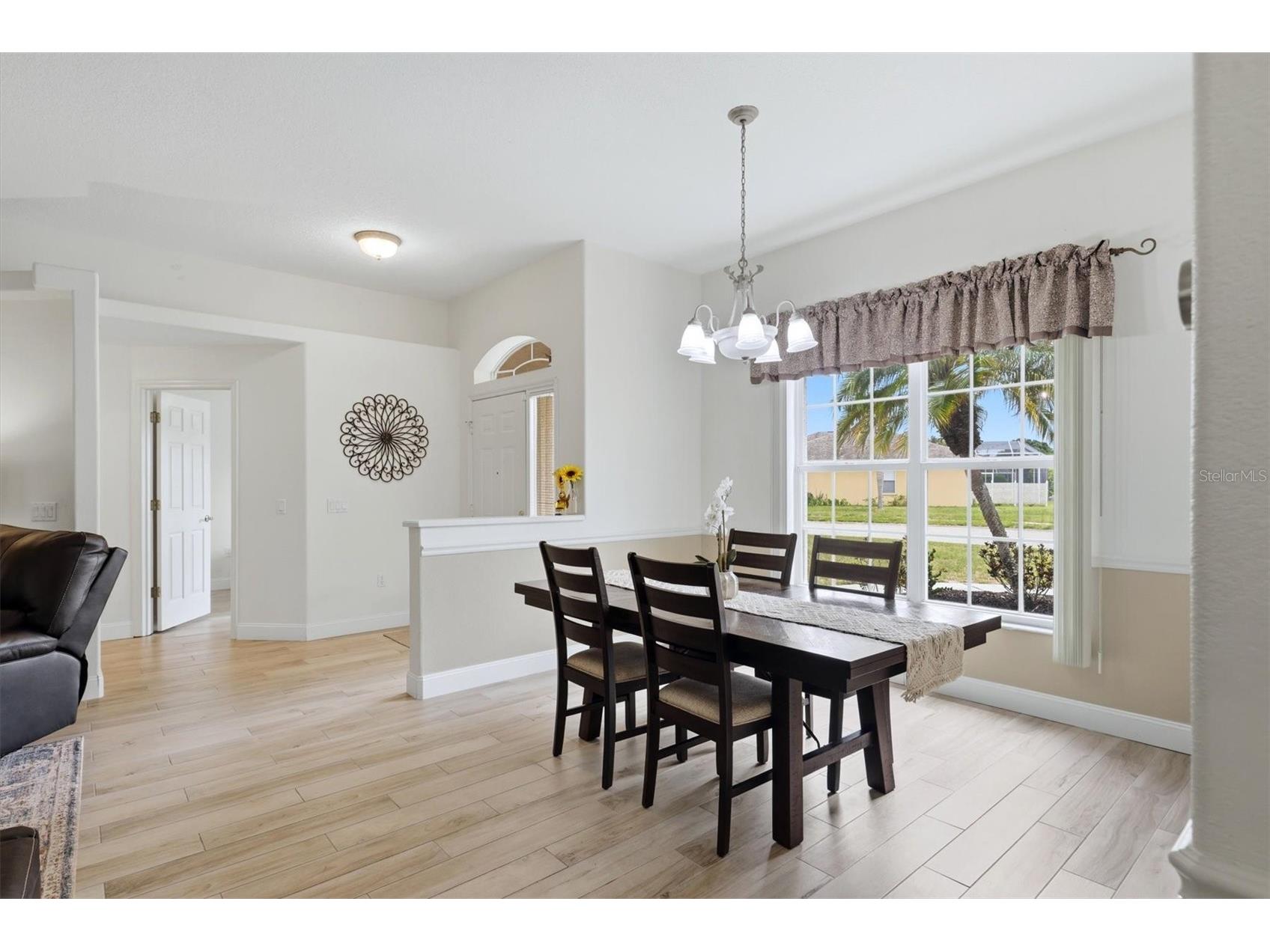 2405 49th Drive E Bradenton FL 34203 A4693601 image9