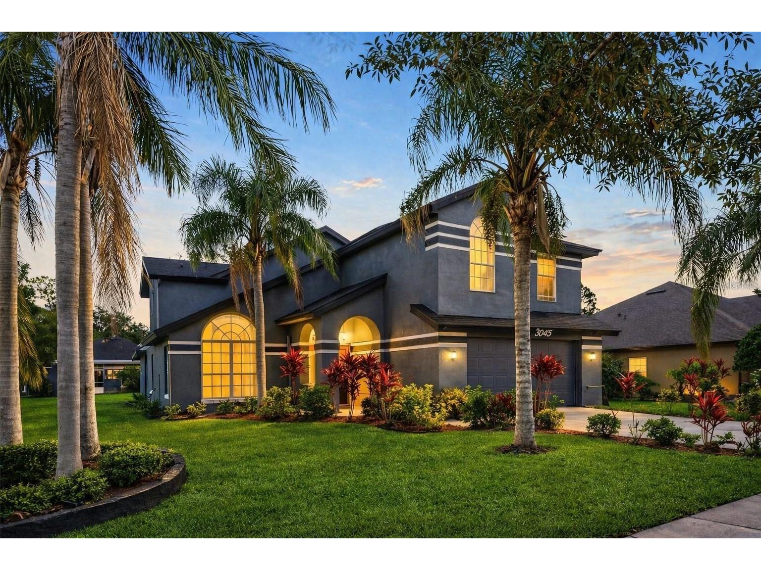 2405 Abalone Boulevard Orlando FL 32833 O6370593 image1