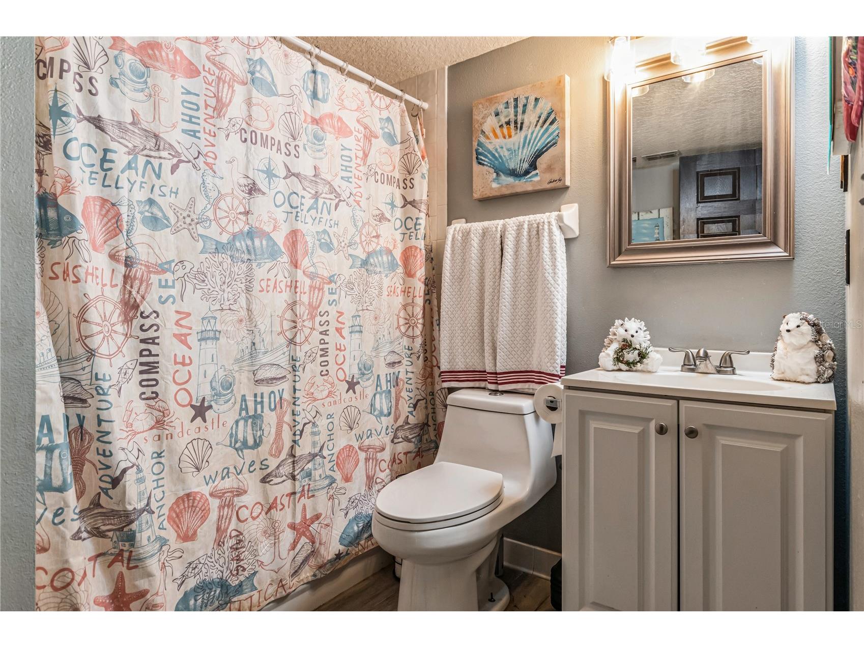 2405 Abalone Boulevard Orlando FL 32833 O6370593 image10