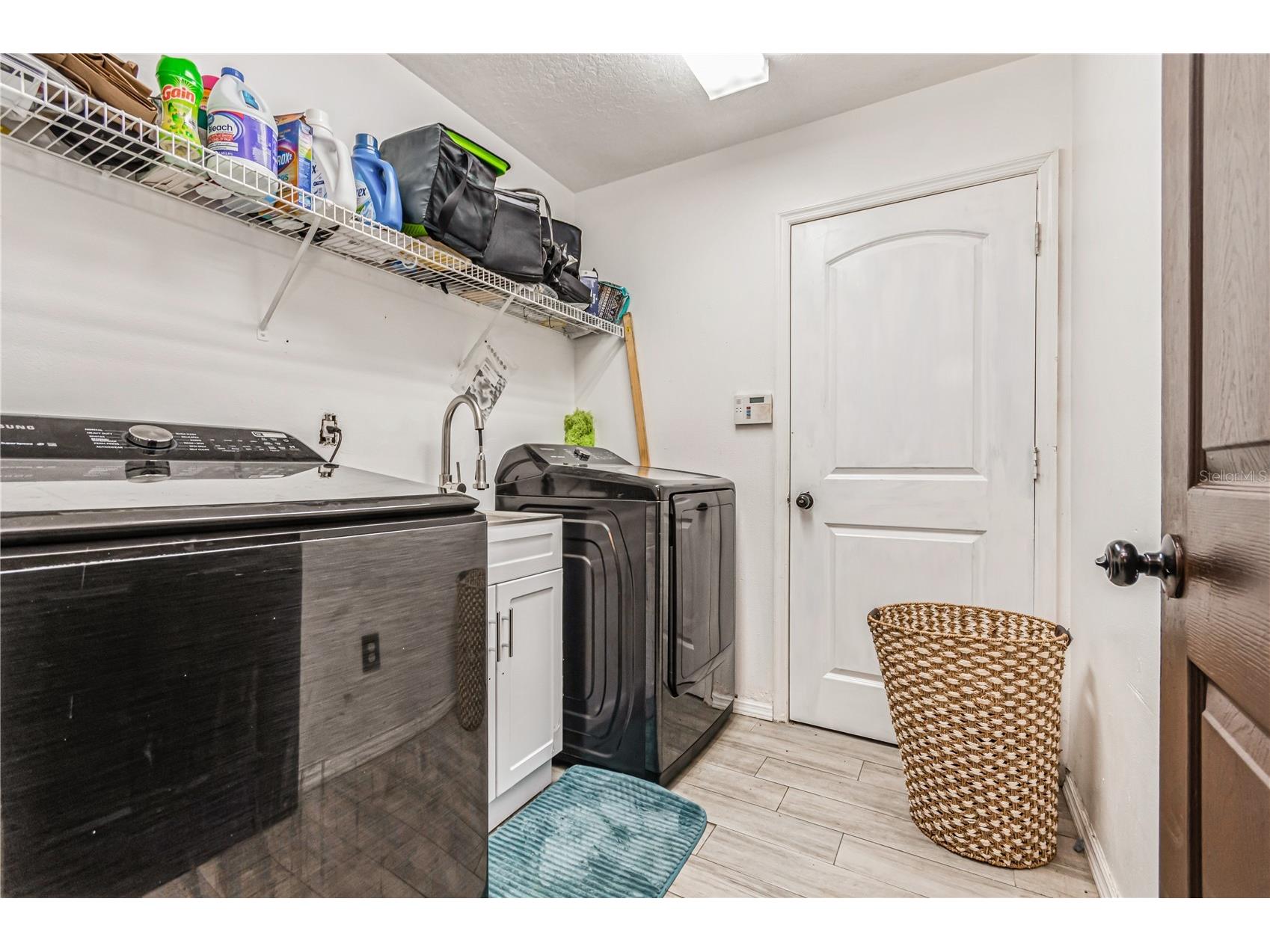 2405 Abalone Boulevard Orlando FL 32833 O6370593 image11