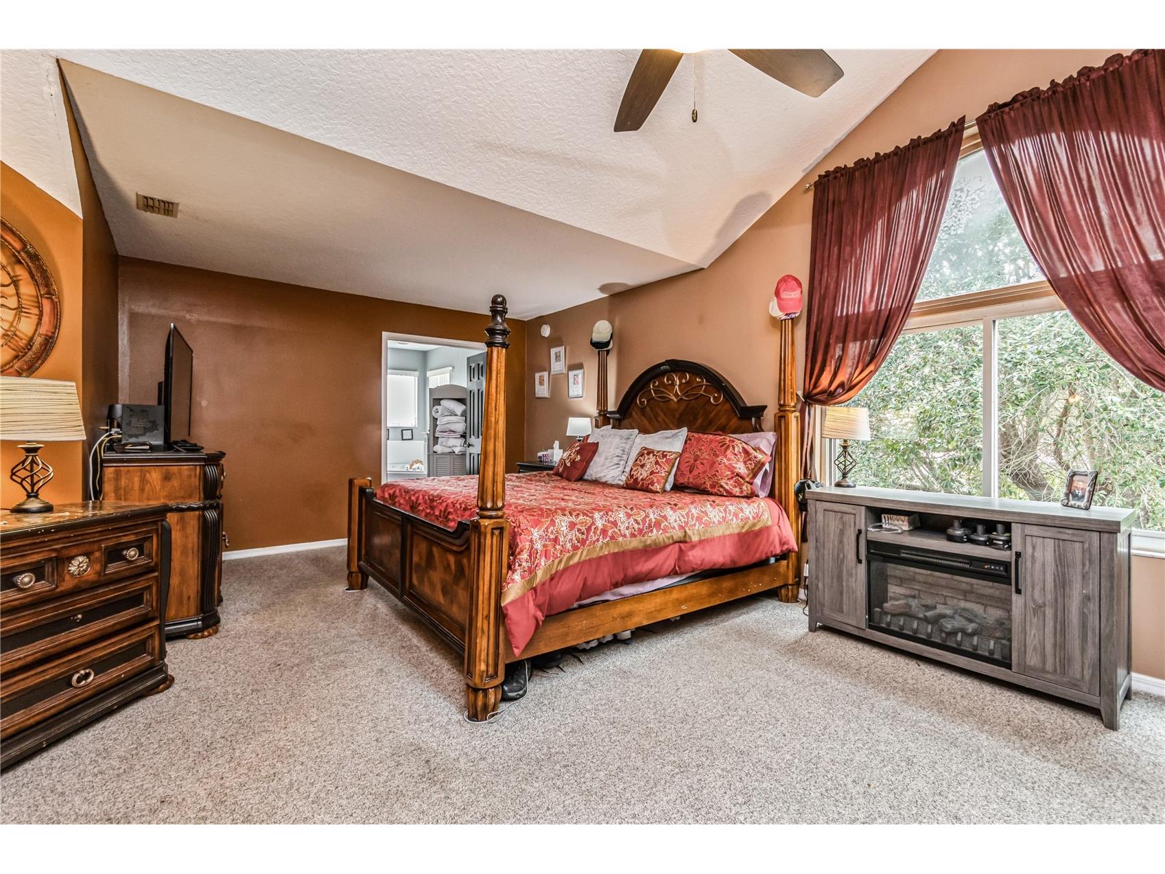 2405 Abalone Boulevard Orlando FL 32833 O6370593 image12