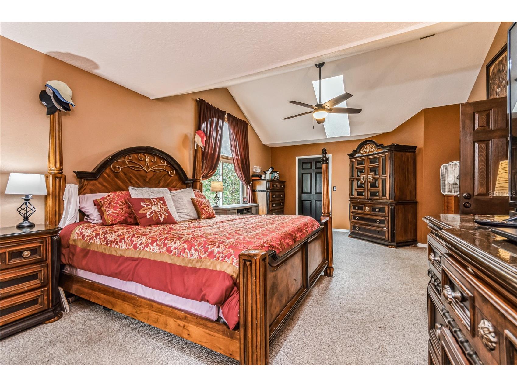 2405 Abalone Boulevard Orlando FL 32833 O6370593 image13