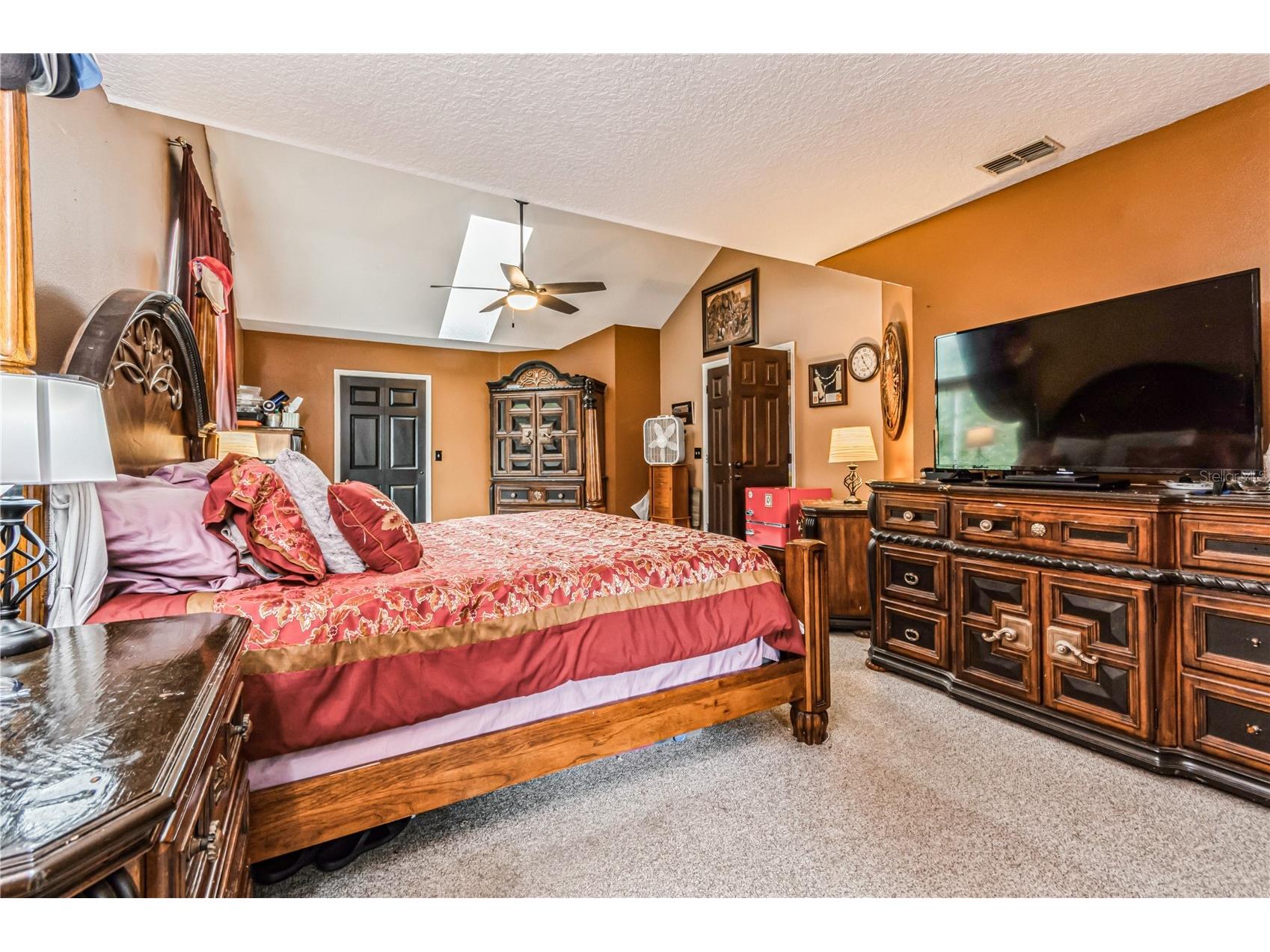 2405 Abalone Boulevard Orlando FL 32833 O6370593 image14