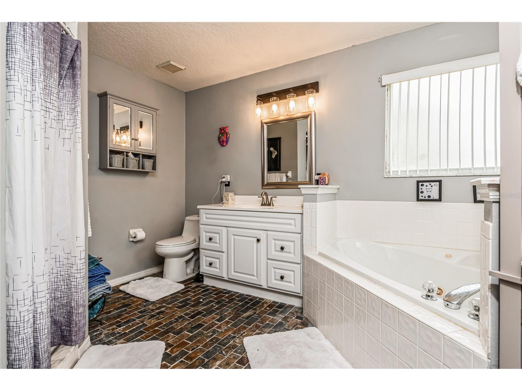 2405 Abalone Boulevard Orlando FL 32833 O6370593 image15