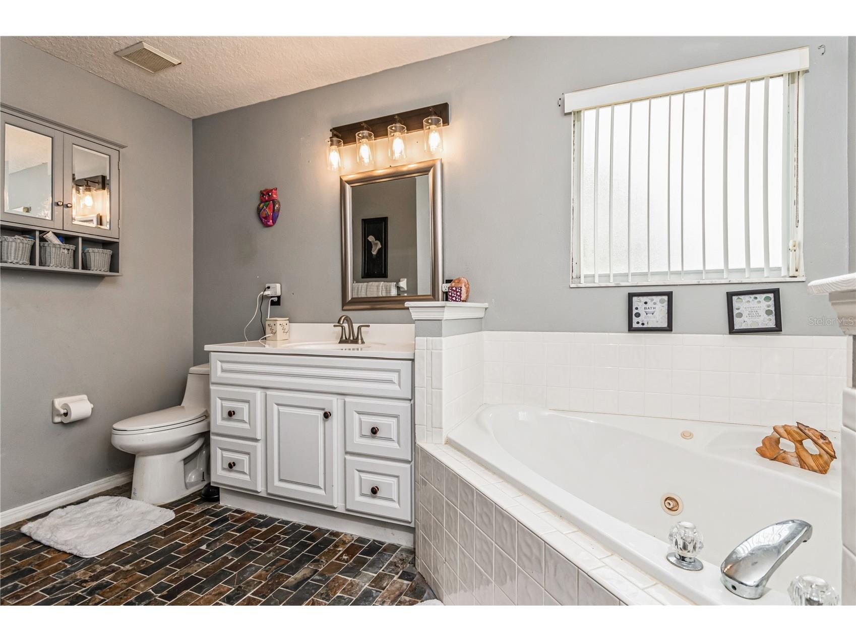 2405 Abalone Boulevard Orlando FL 32833 O6370593 image16