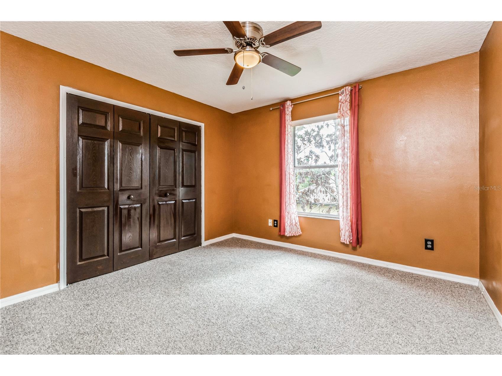 2405 Abalone Boulevard Orlando FL 32833 O6370593 image17