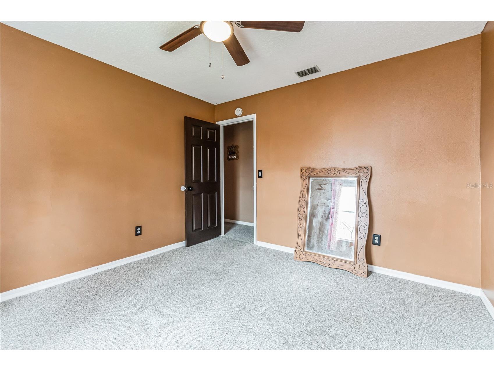 2405 Abalone Boulevard Orlando FL 32833 O6370593 image18
