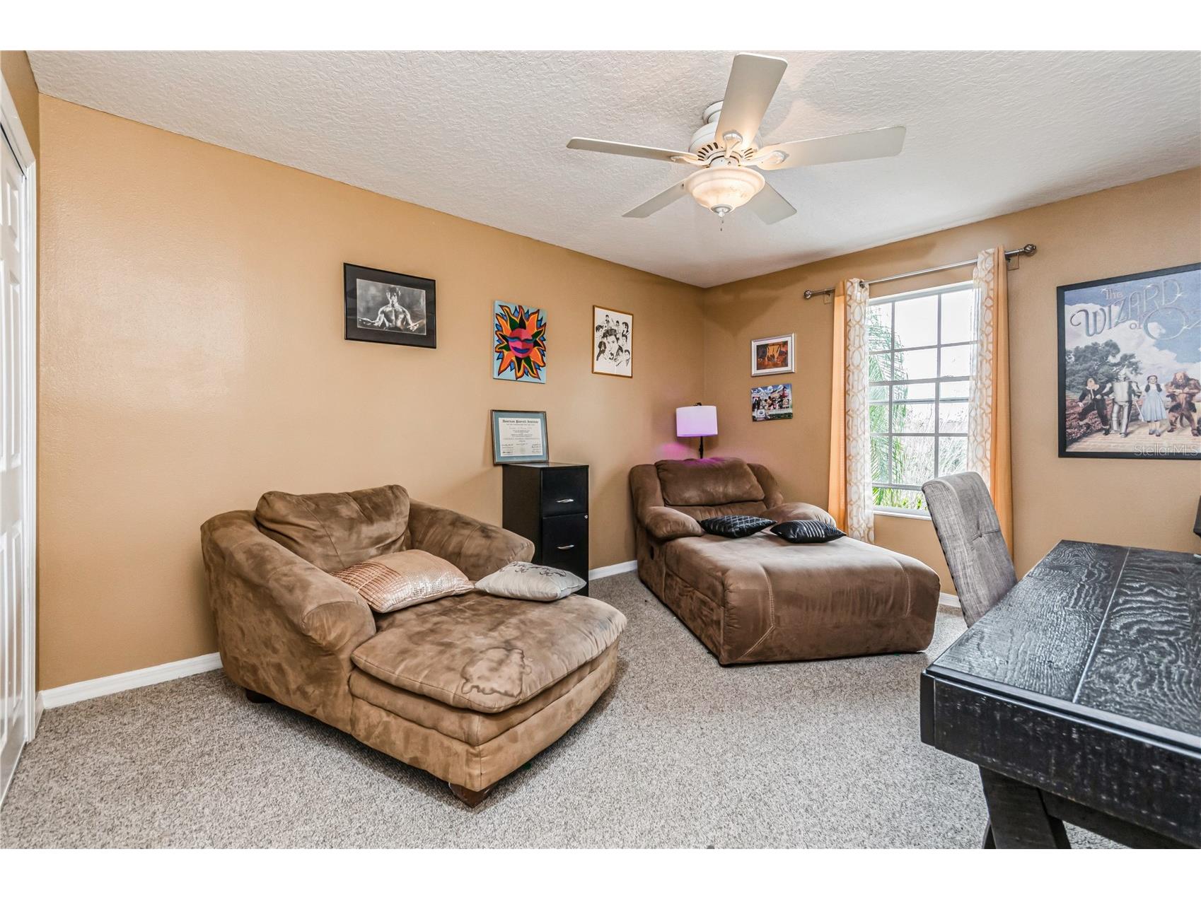 2405 Abalone Boulevard Orlando FL 32833 O6370593 image19
